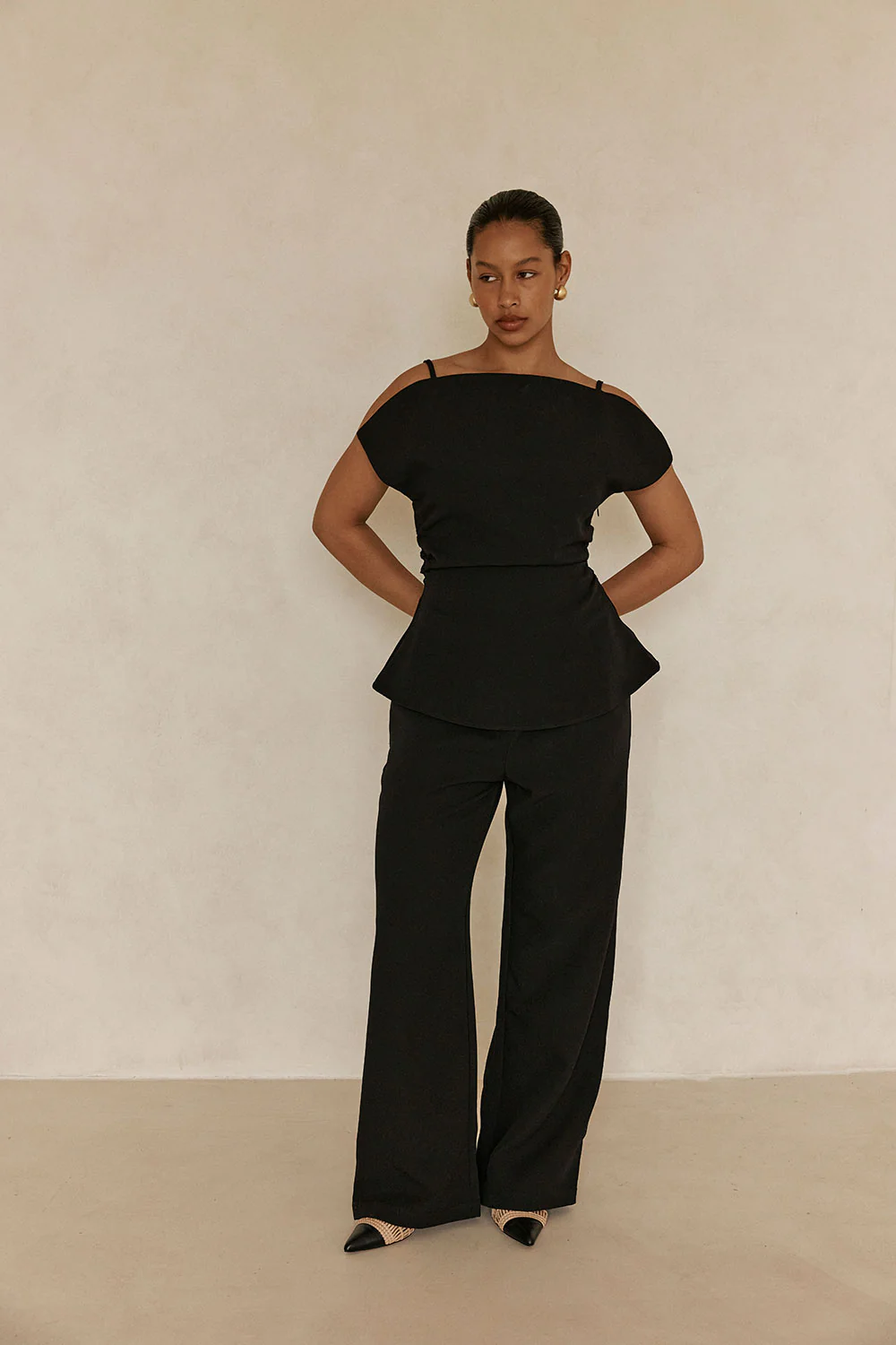 Naomi Pants - Image 4