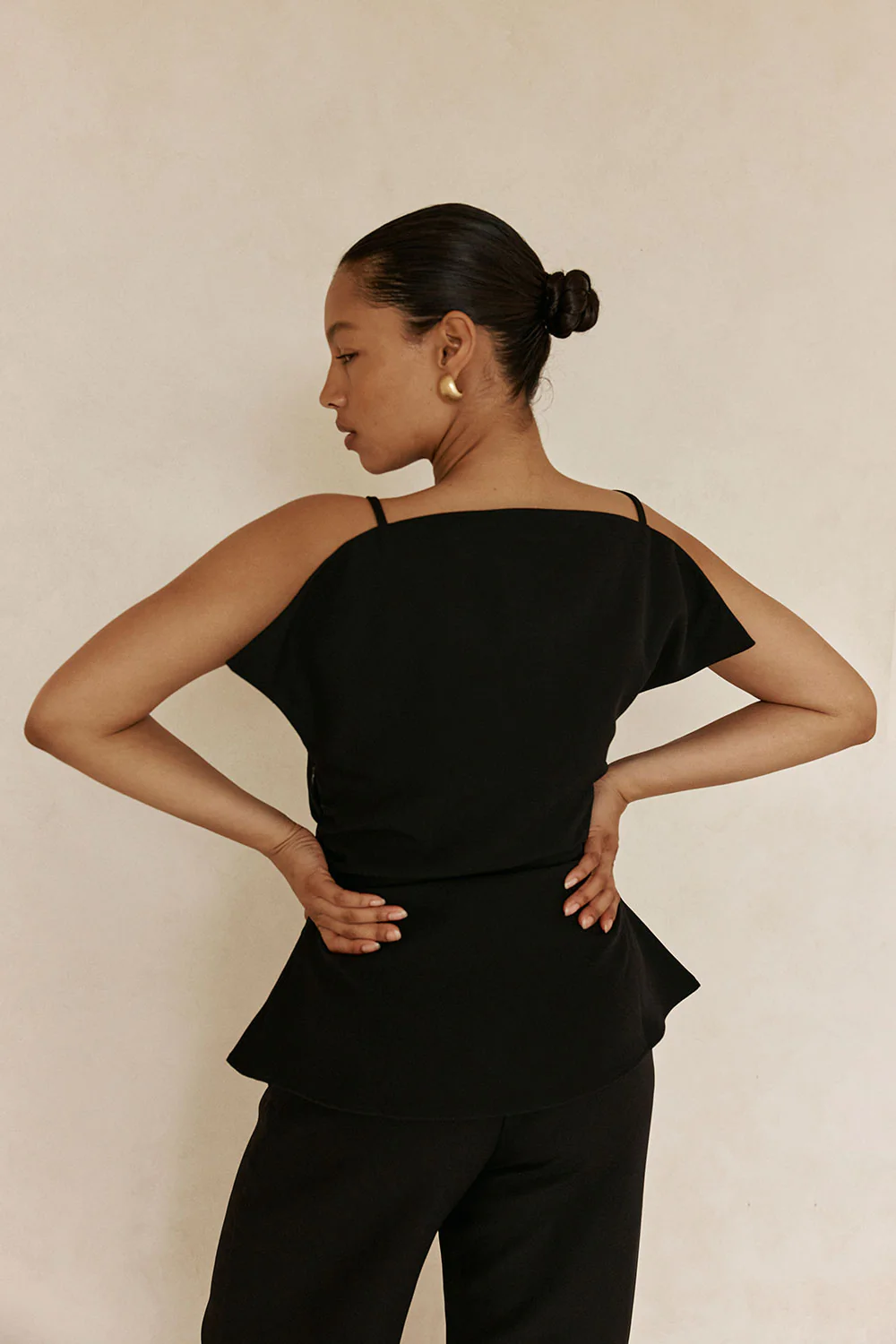 Naomi Top - Image 7