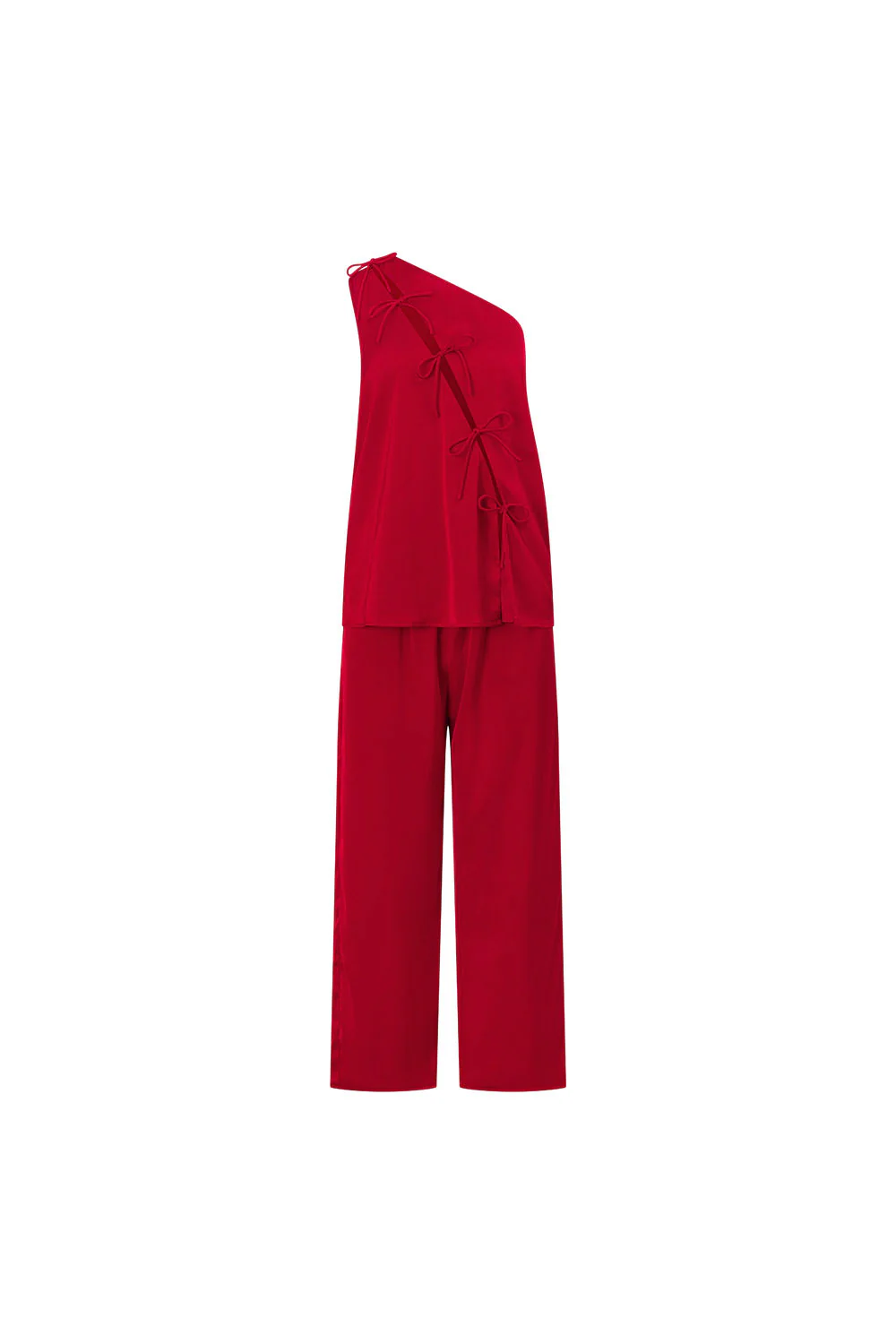Natalie Jumpsuit - Image 10