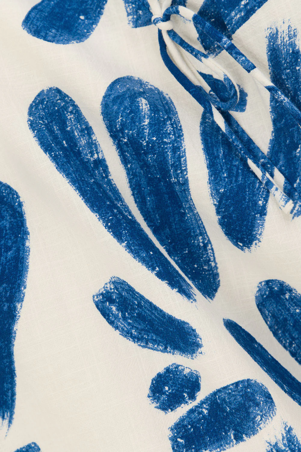 Natsuki Dress - Brush Petal - Image 9