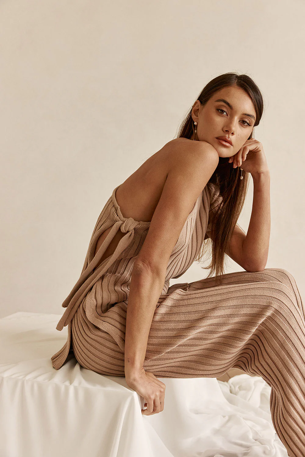 Neriah Pants - Image 4