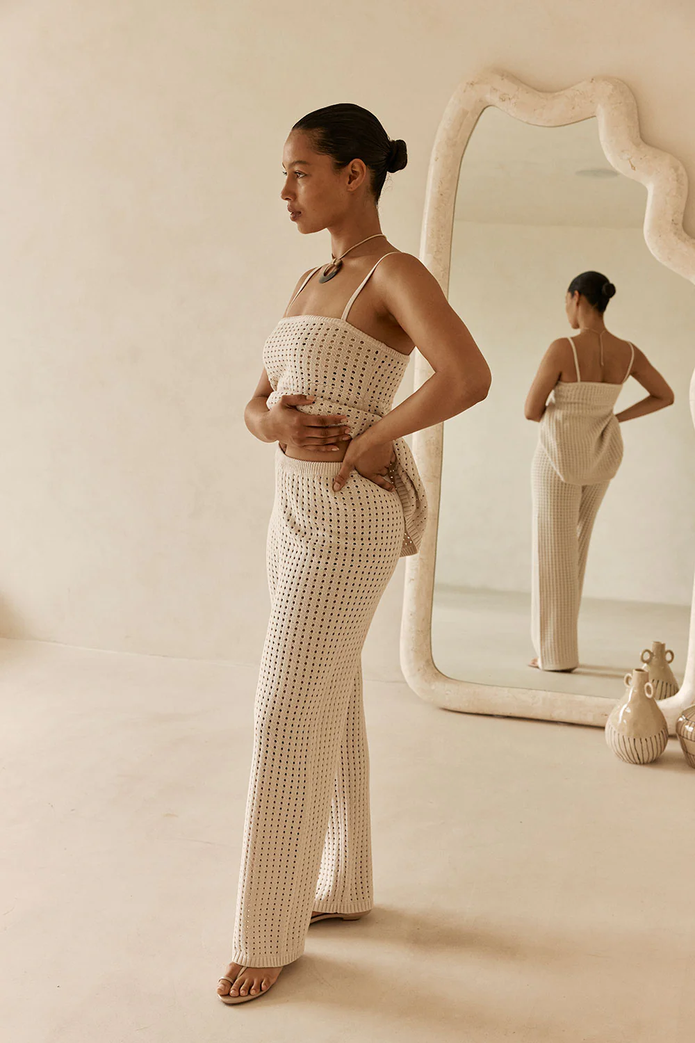 Nev Pants - Image 5