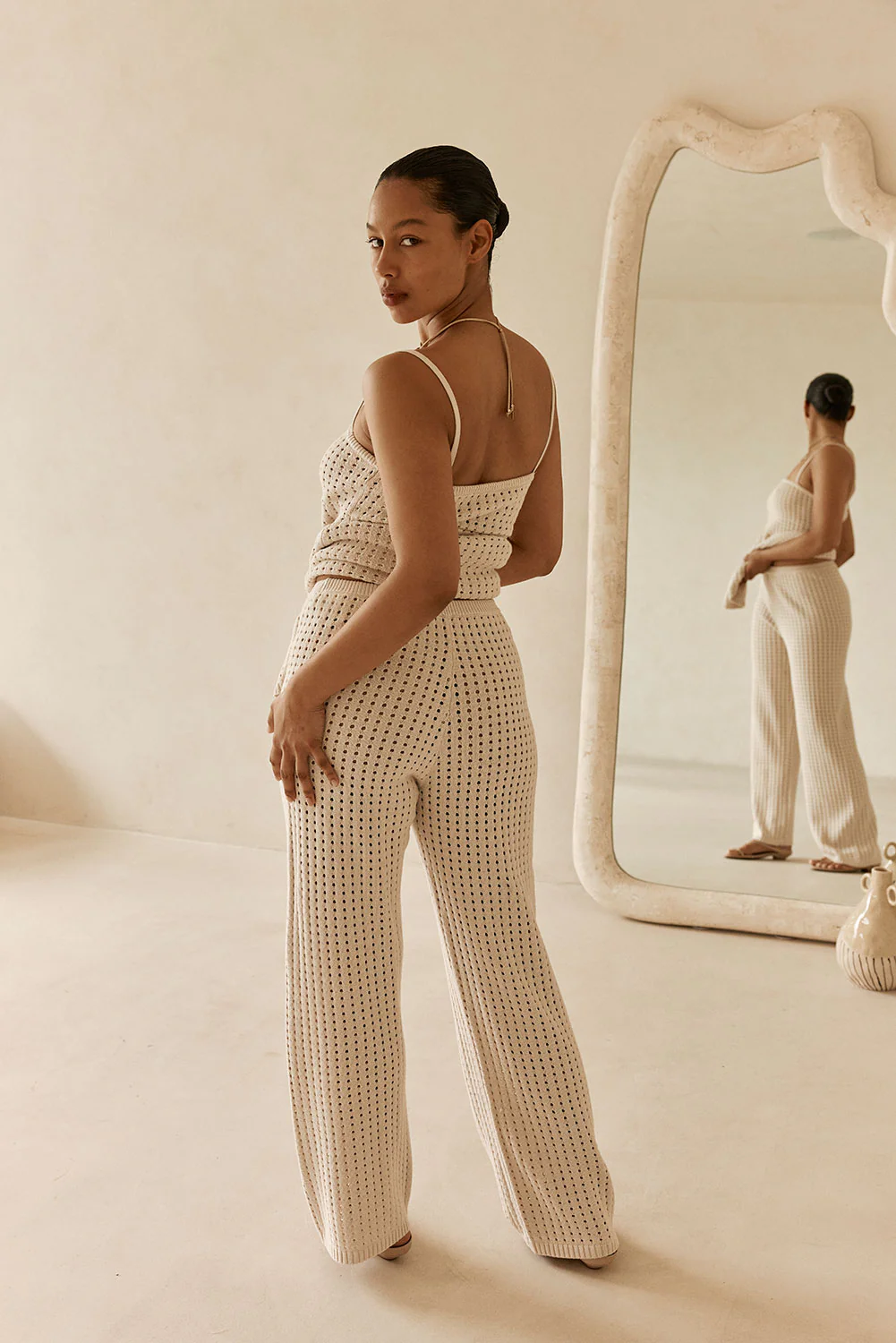 Nev Pants - Image 6