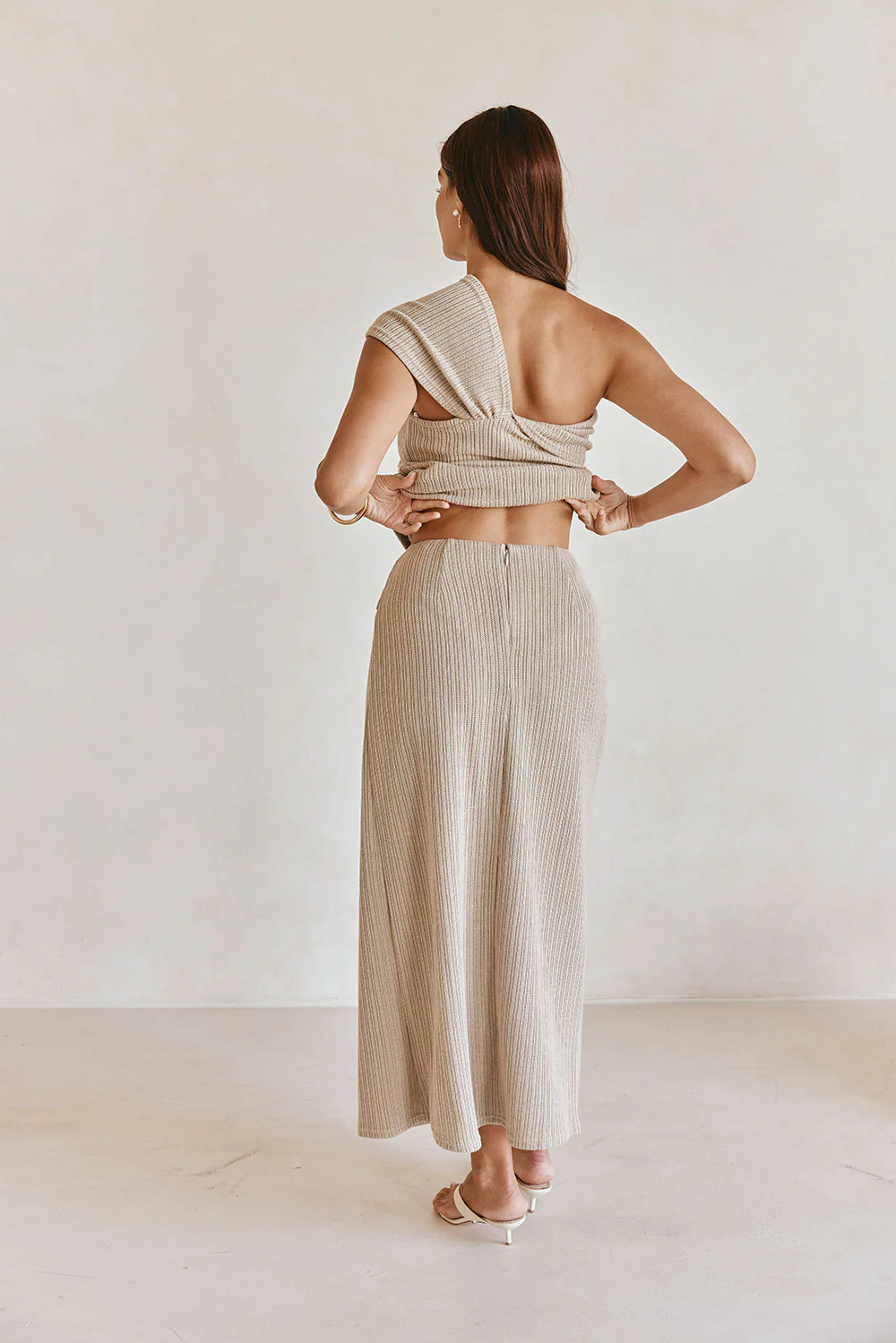 Nina Top - Image 4