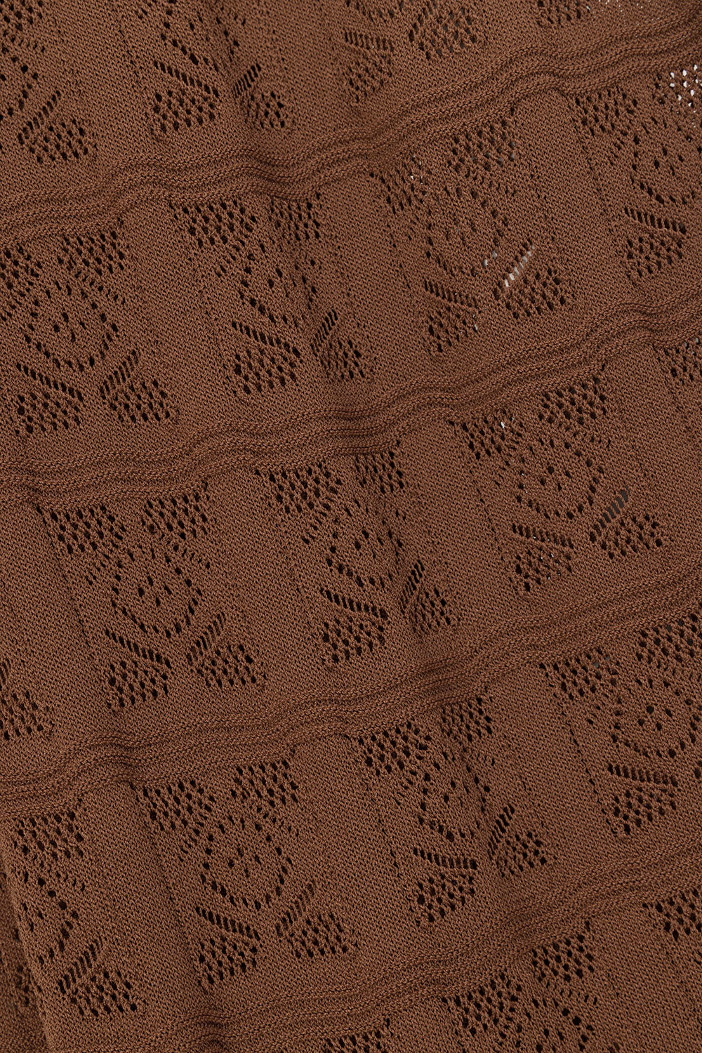 Nixie Pants - Chocolate - Image 8