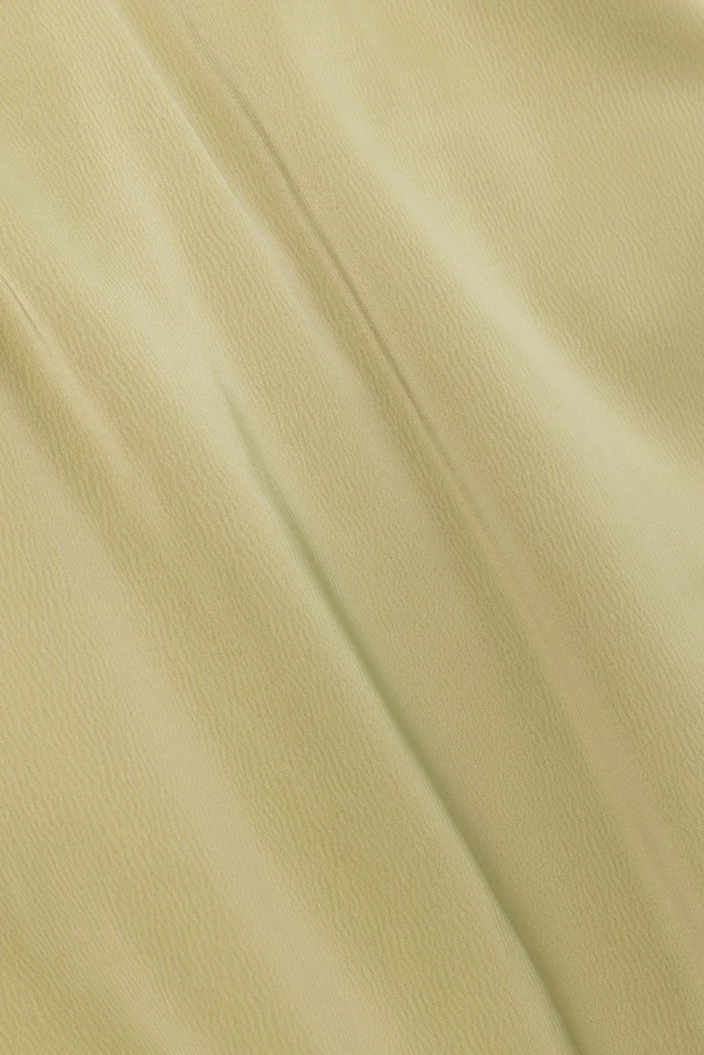 Noah Midi Dress - Image 6