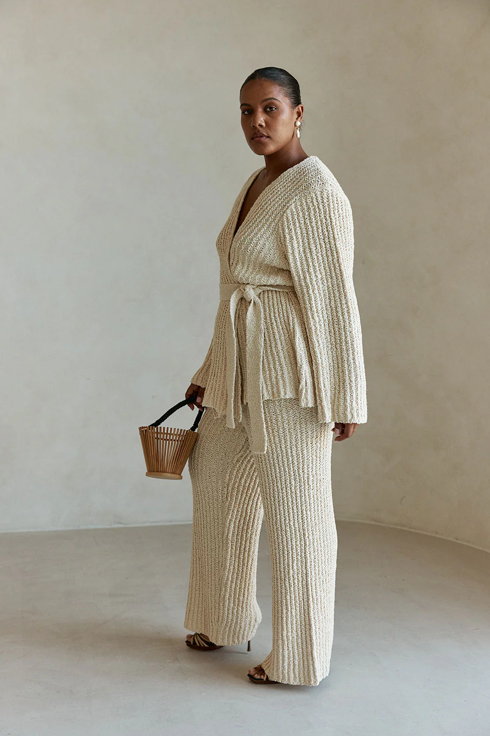 Noble Cardi - Image 4