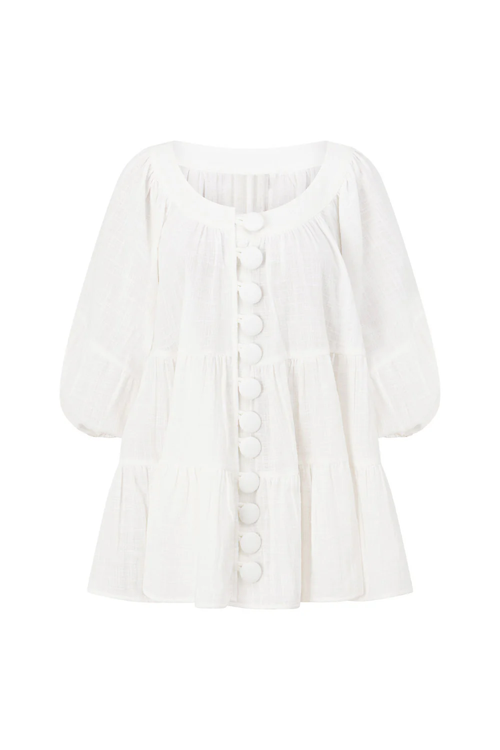 Novalie Top - Image 7