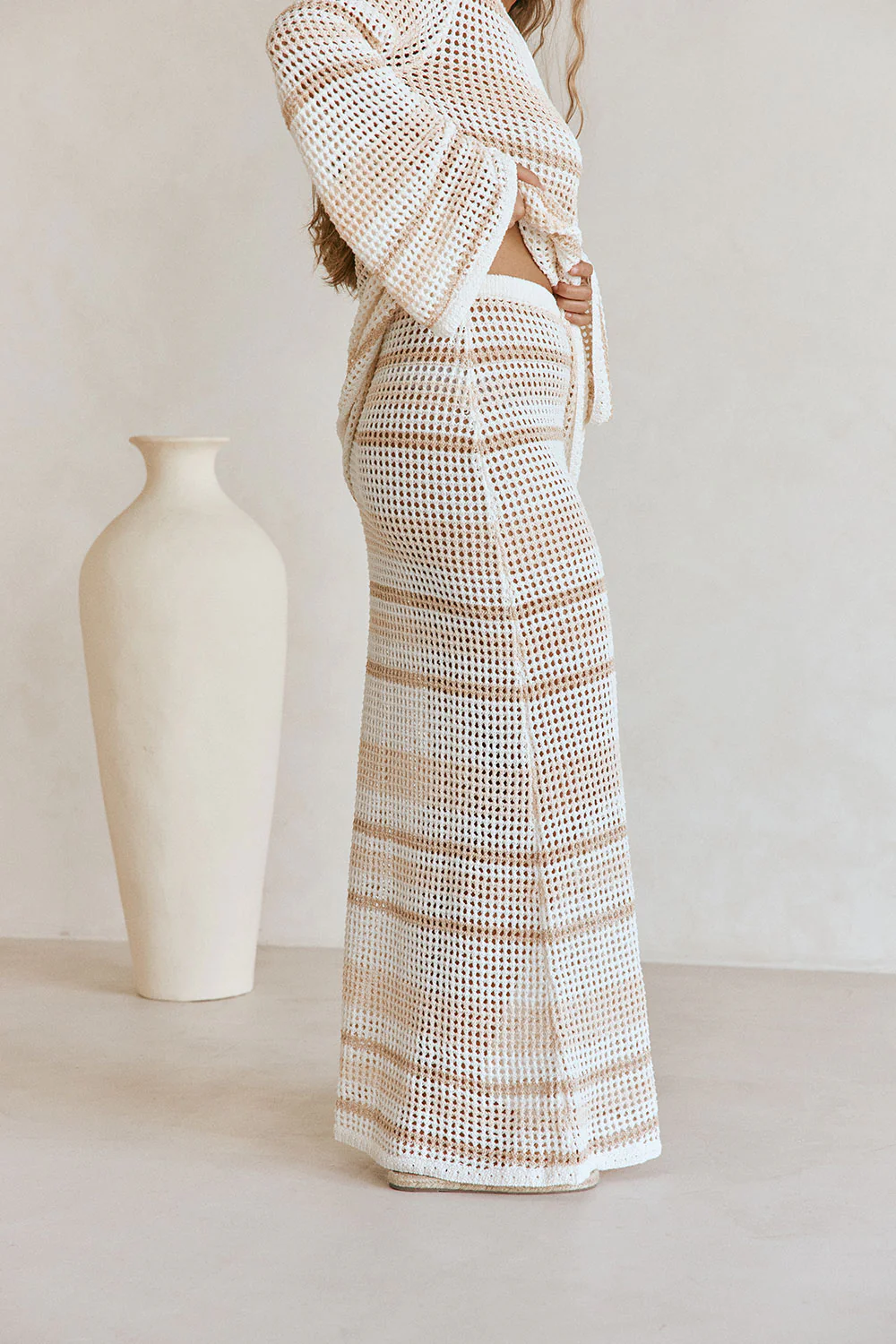 Nyx Skirt - Image 5