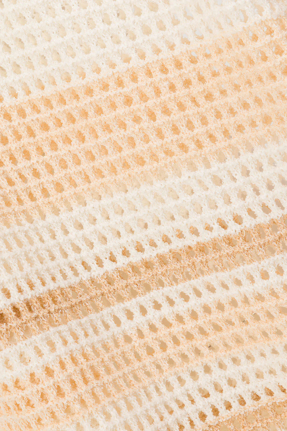 Nyx Skirt - Image 8
