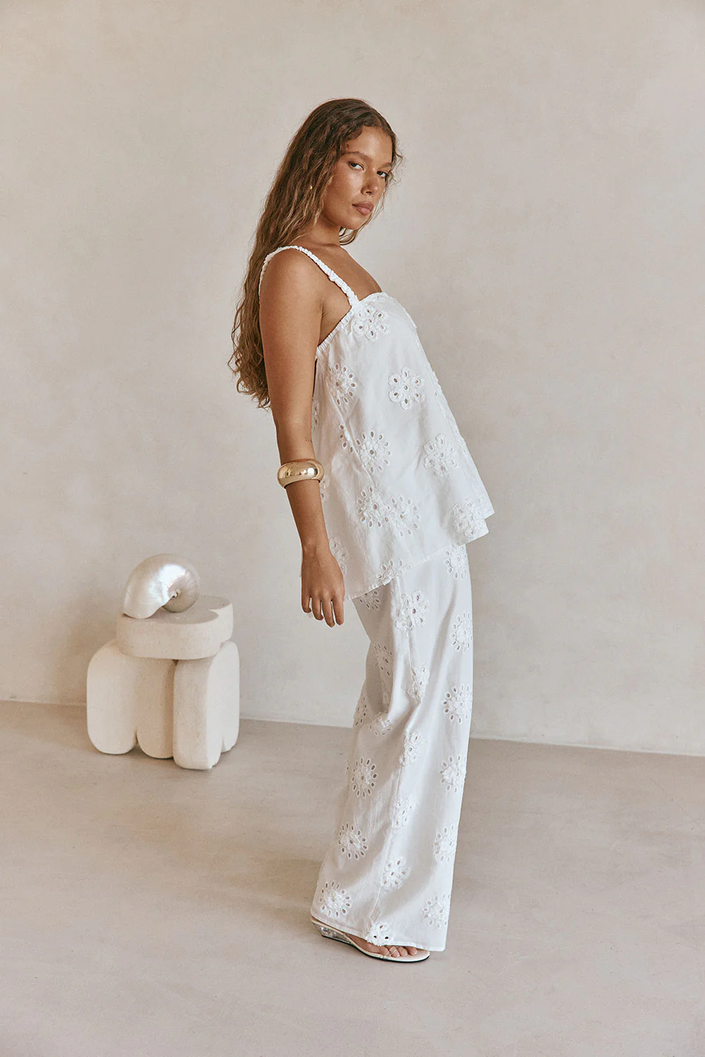 Odette Pants - Image 3