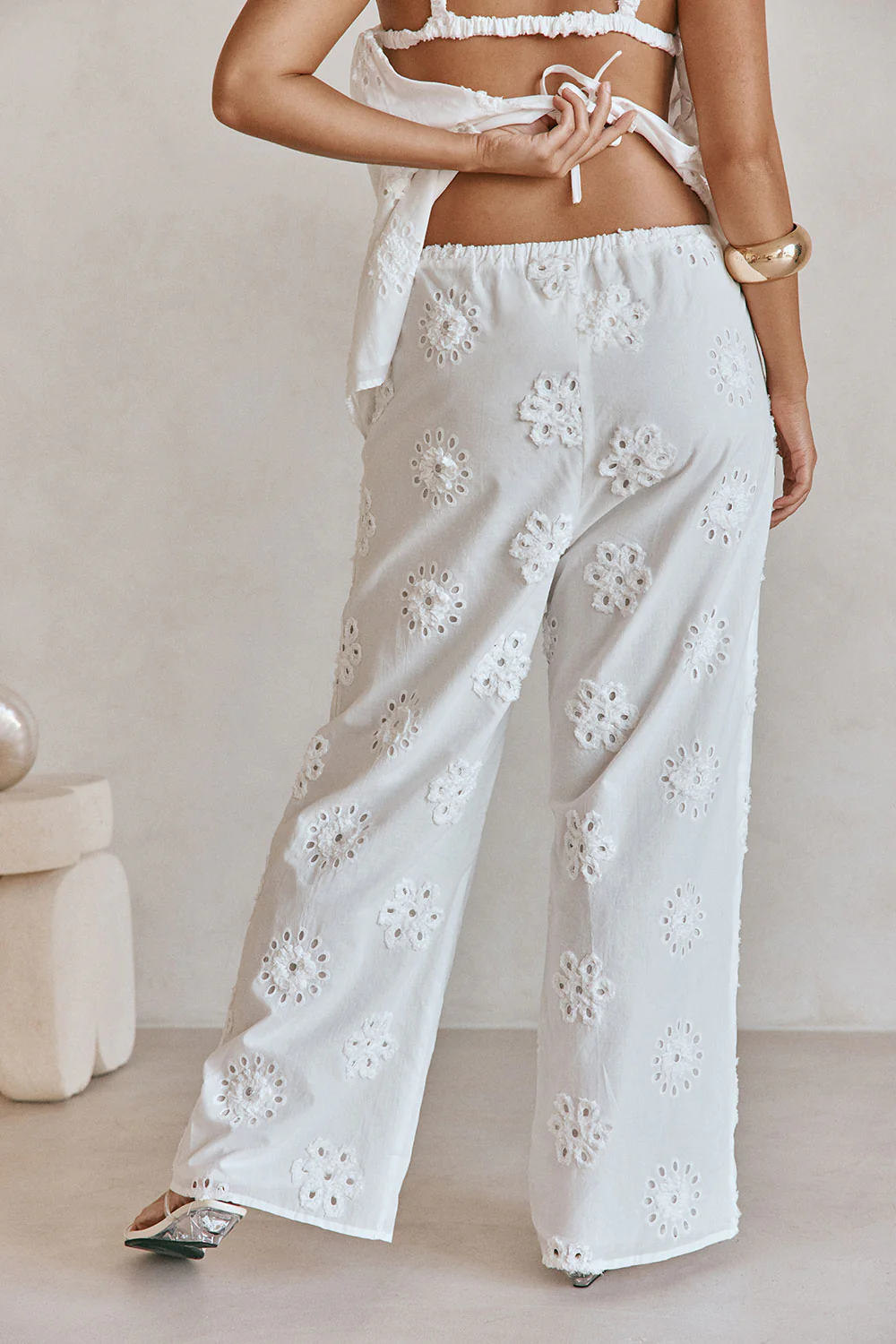 Odette Pants - Image 4