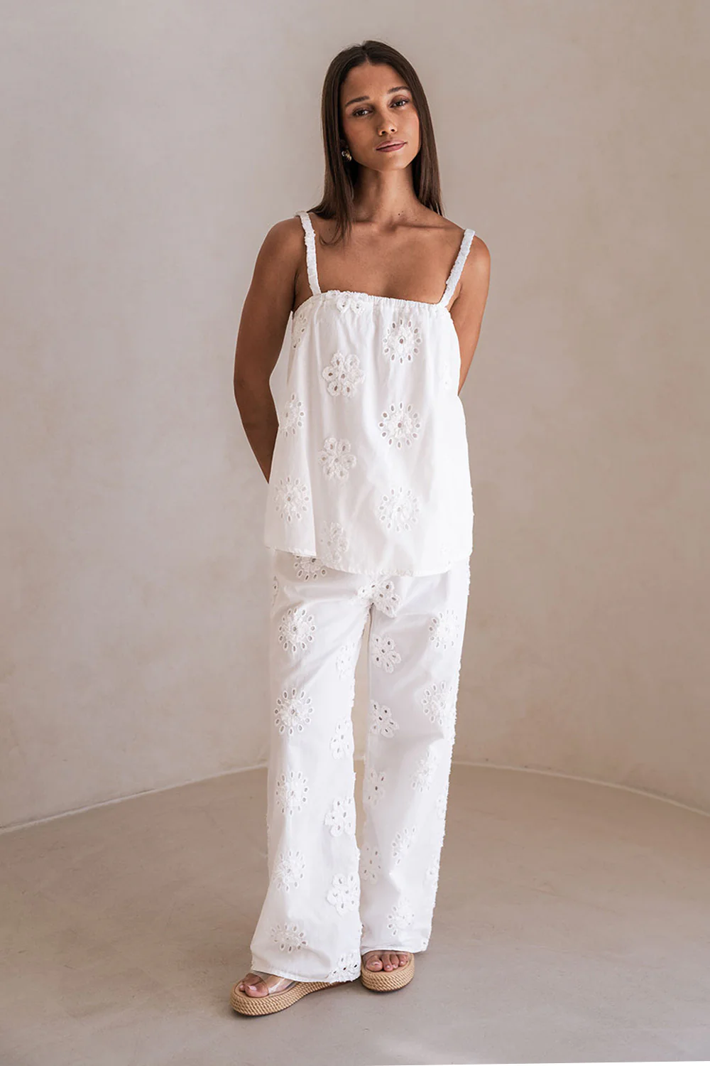 Odette Pants - Image 6