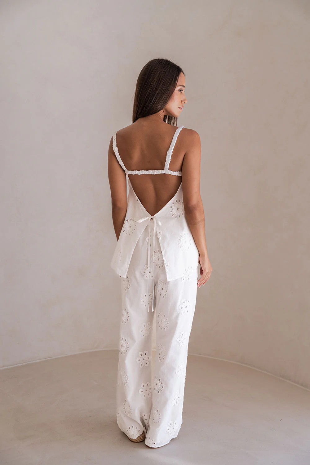 Odette Pants - Image 7
