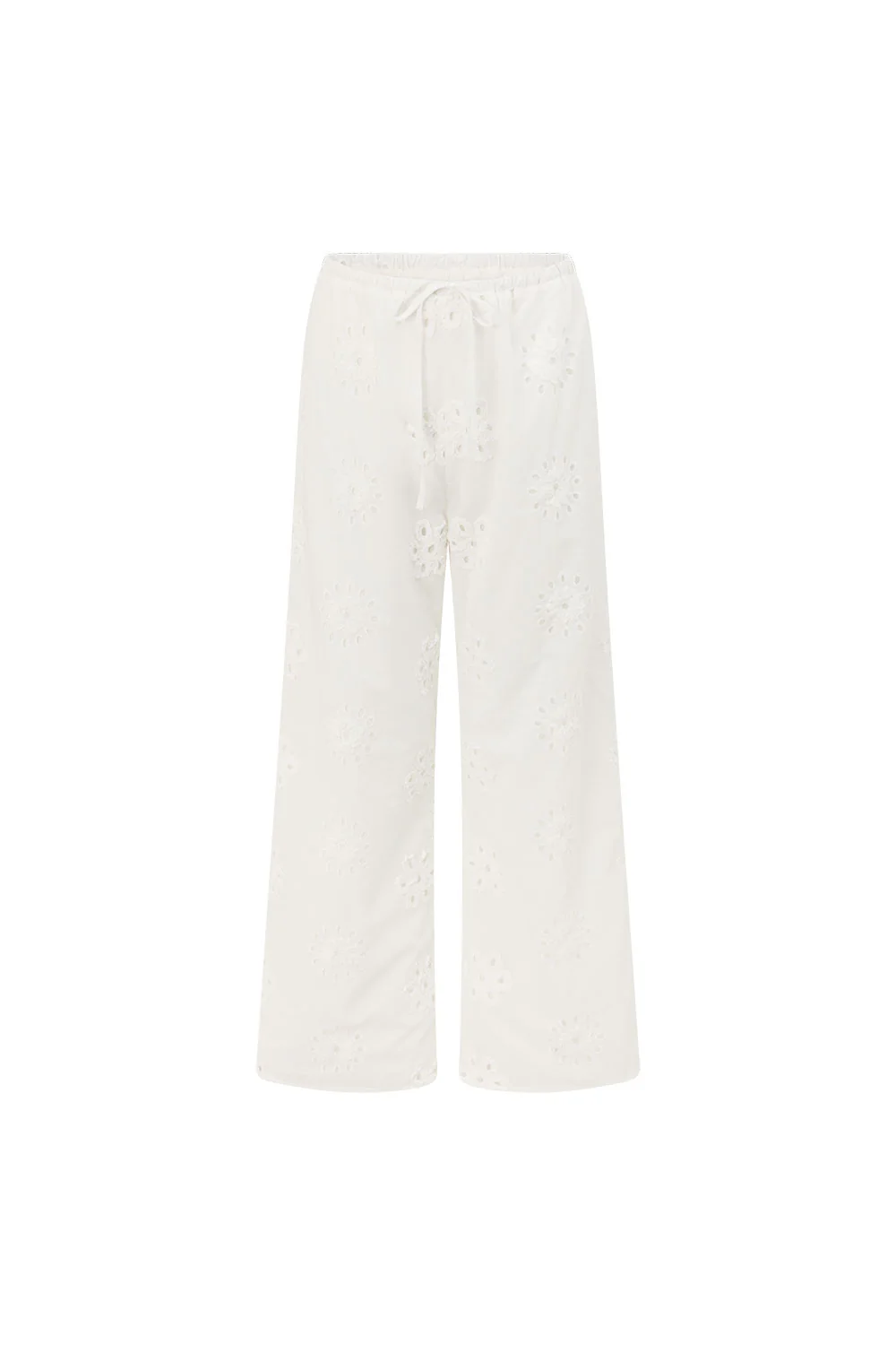 Odette Pants - Image 8