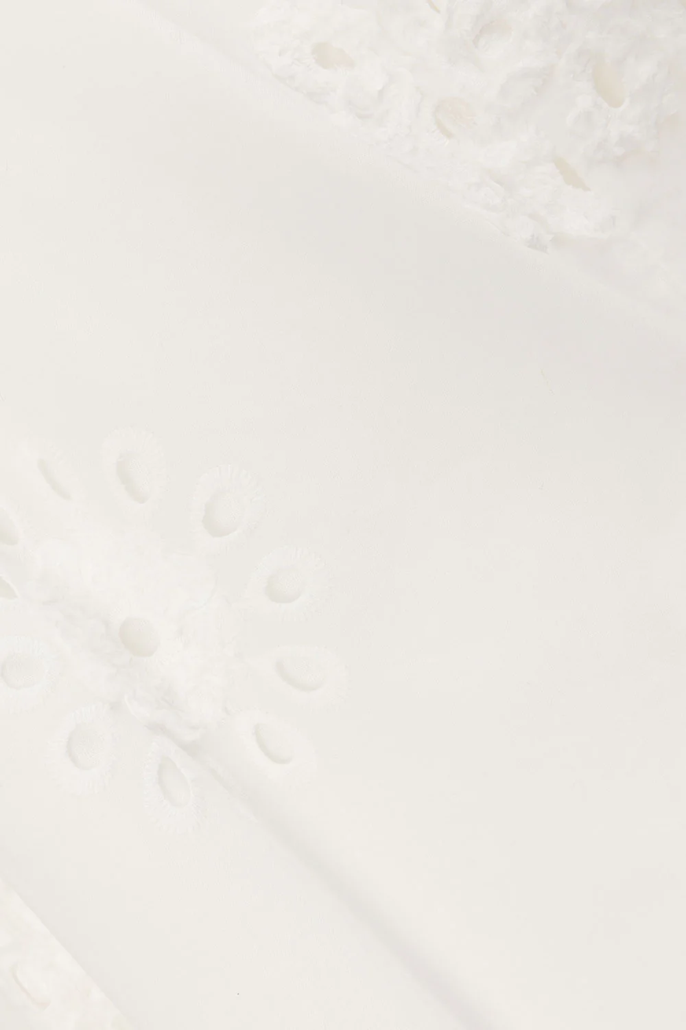 Odette Pants - Image 9