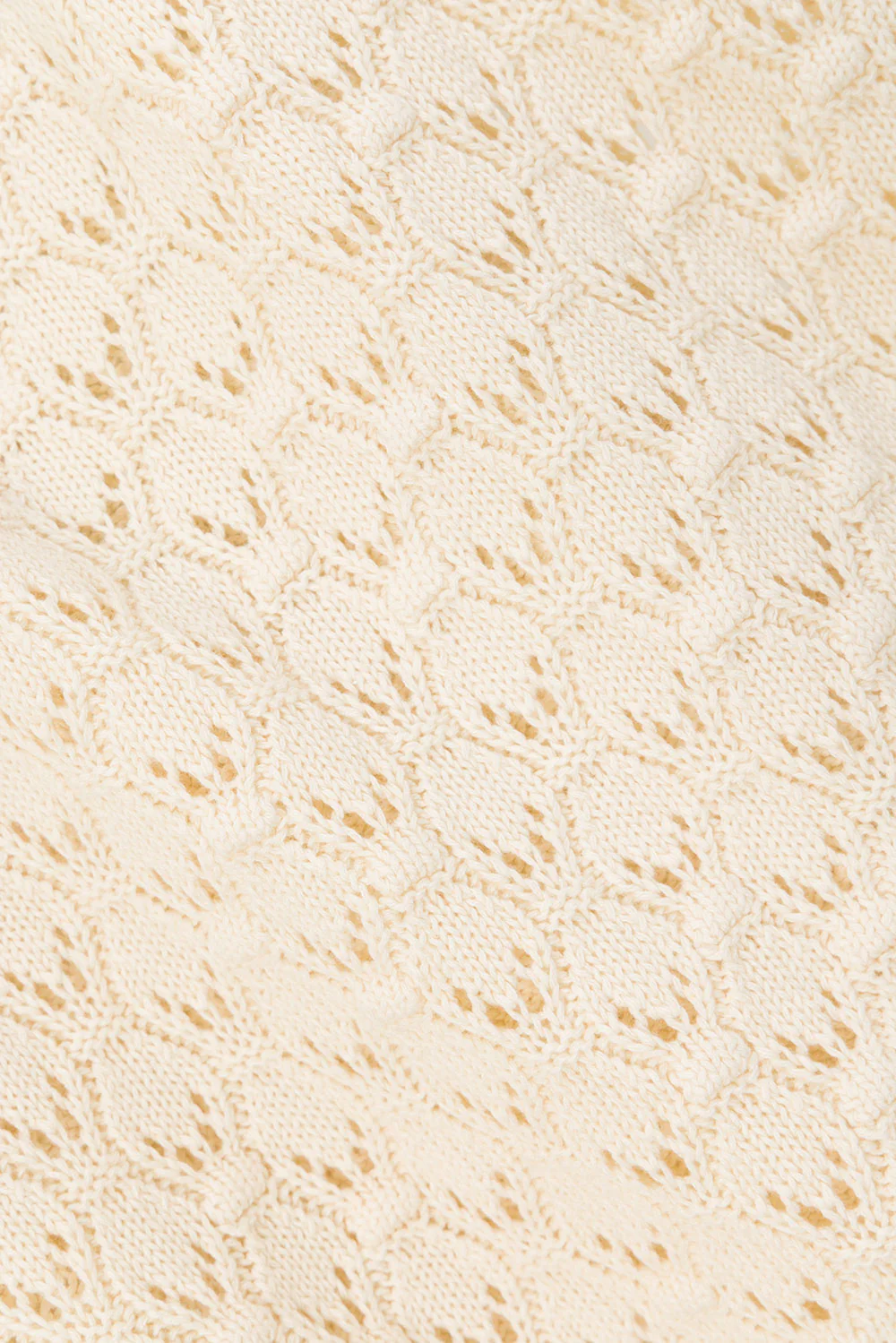 Ophelia Skirt - Image 6