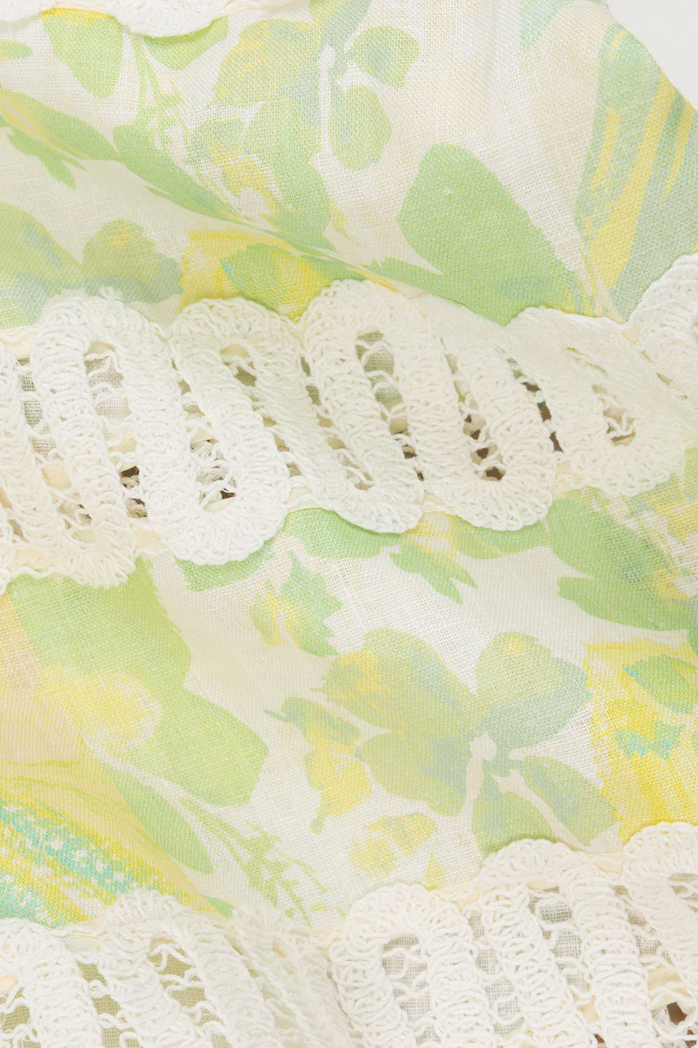Orion Top - Fiore Festivo - Image 11
