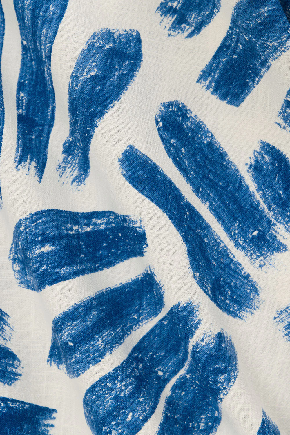 Orla Top - Brush Petal - Image 9