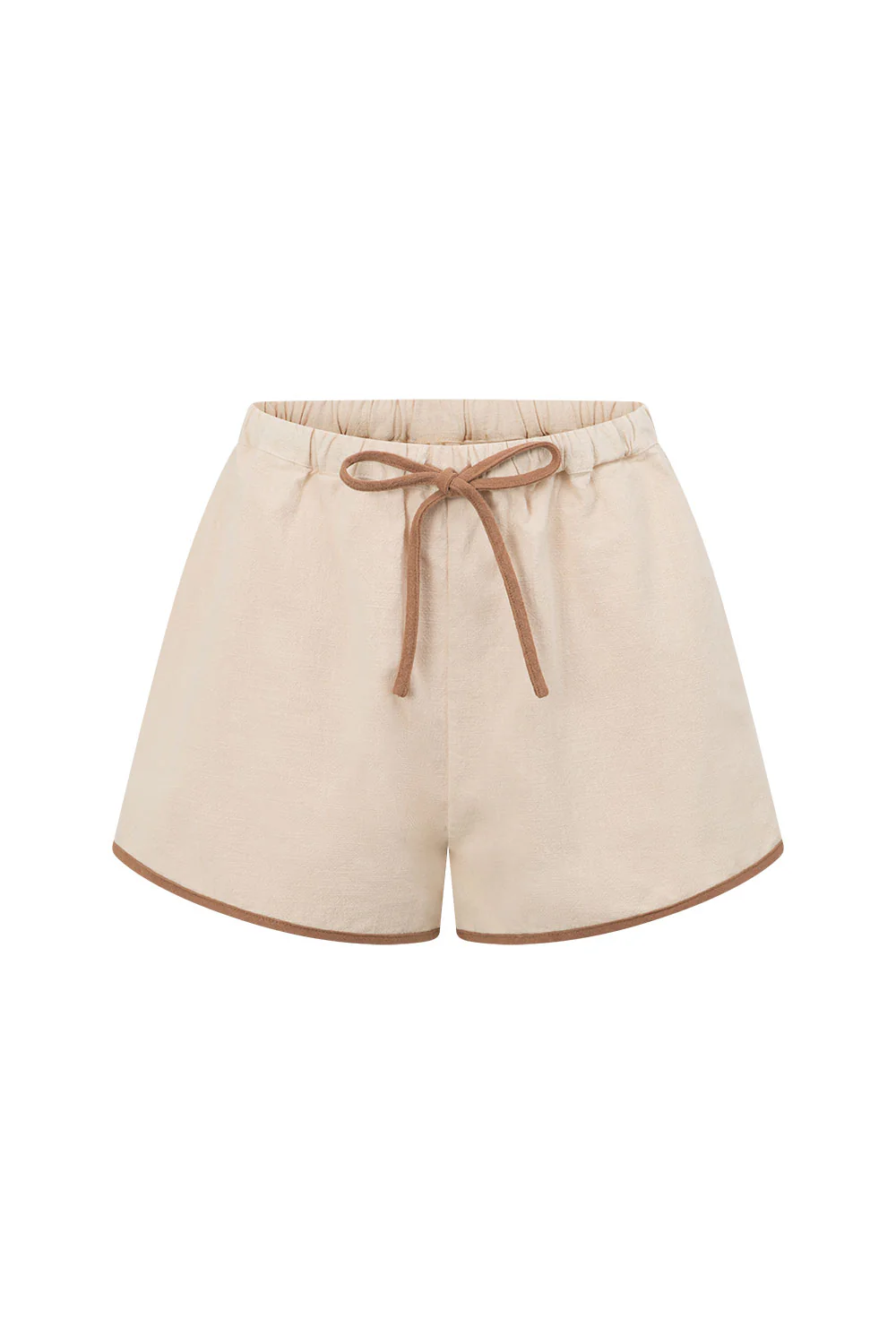 Paloma Shorts - Image 6