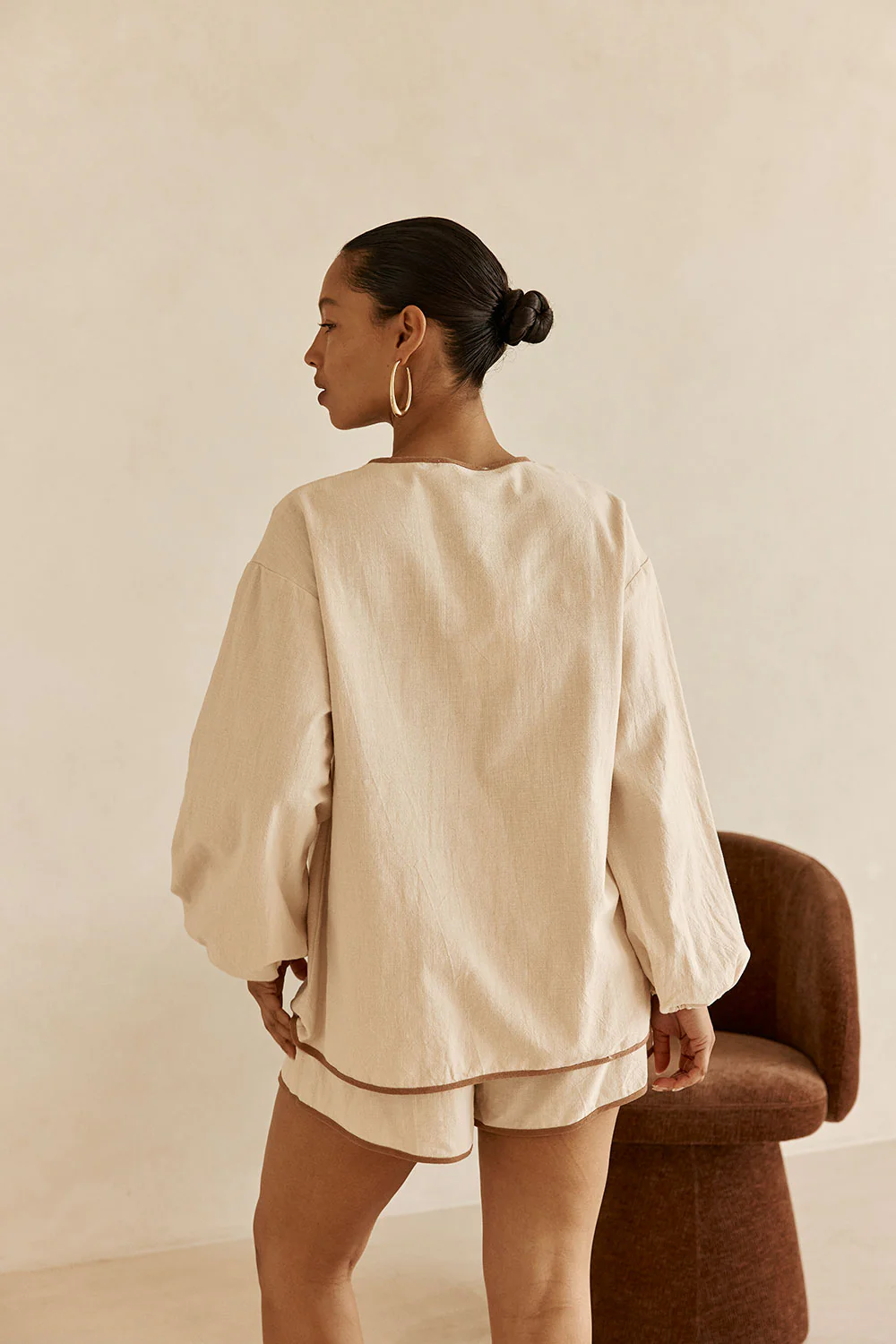 Paloma Top - Image 6