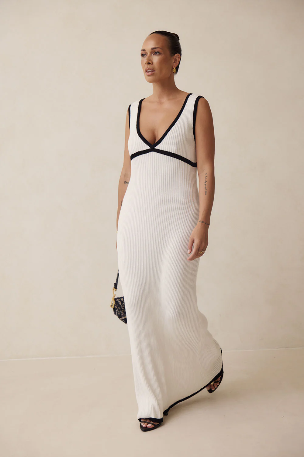 Paragon Dress - Image 2