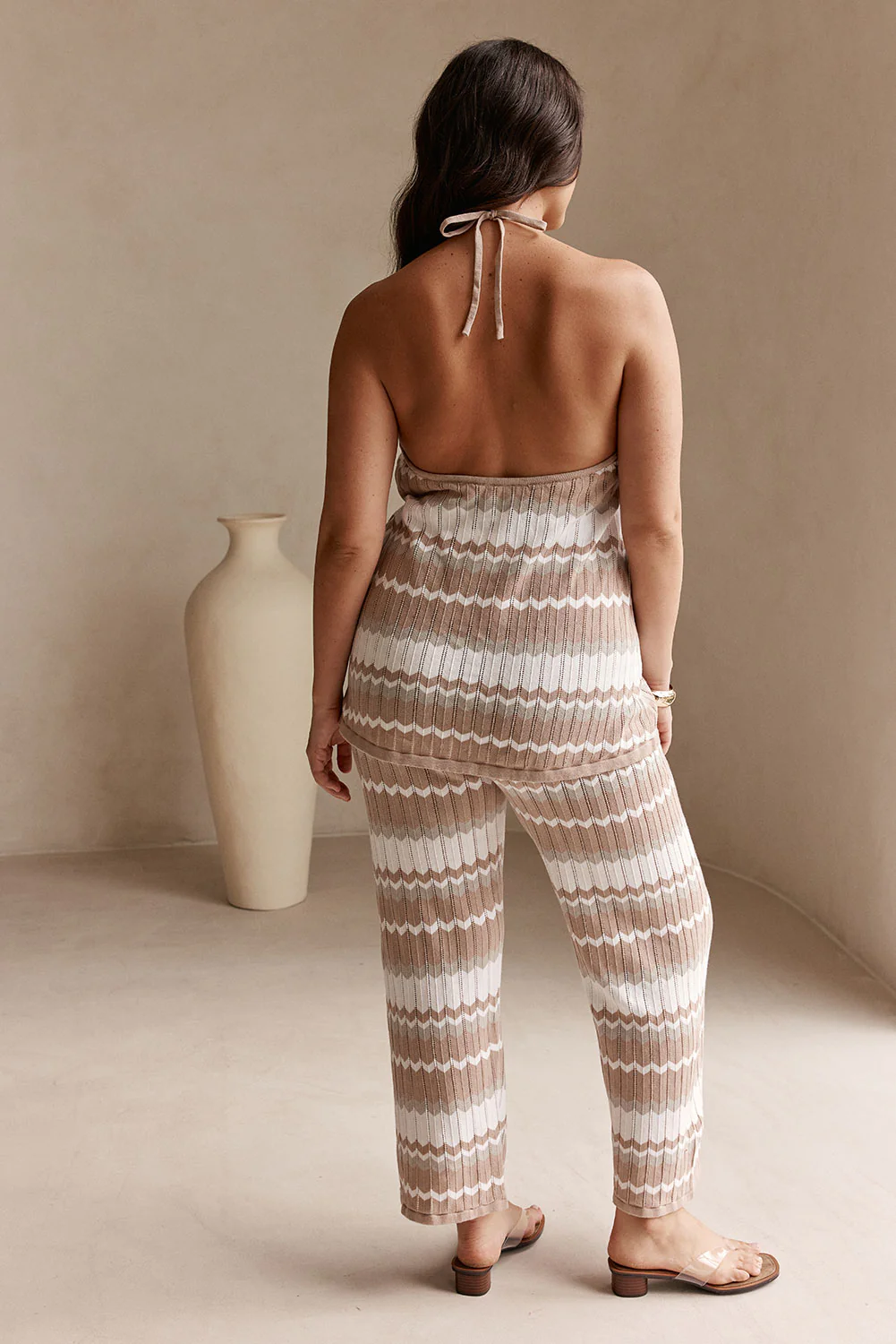 Paz Jumpsuit - Image 6