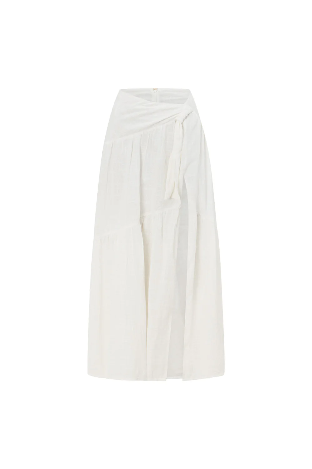 Pearla Skirt - Image 5