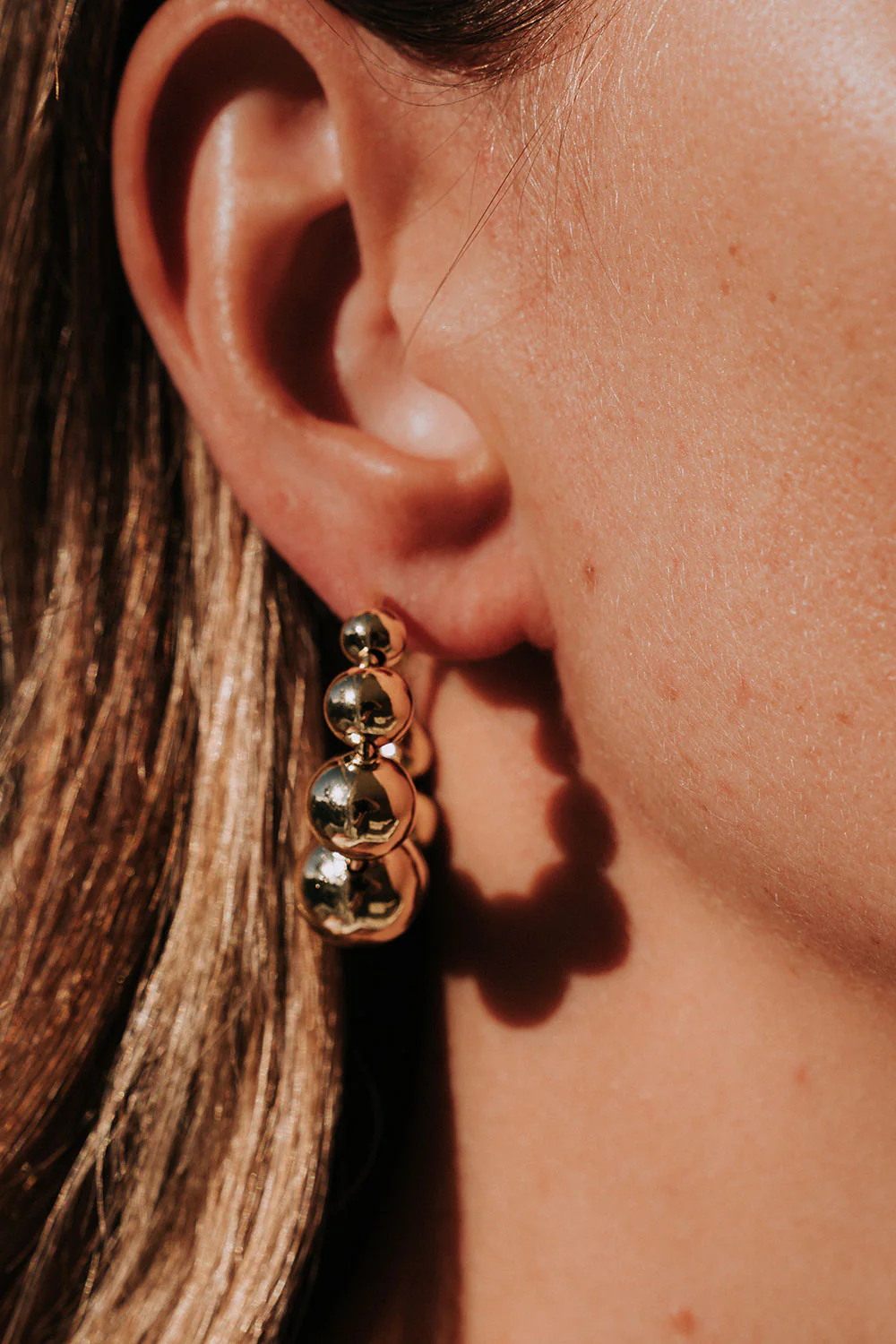Petra Earrings - Image 2