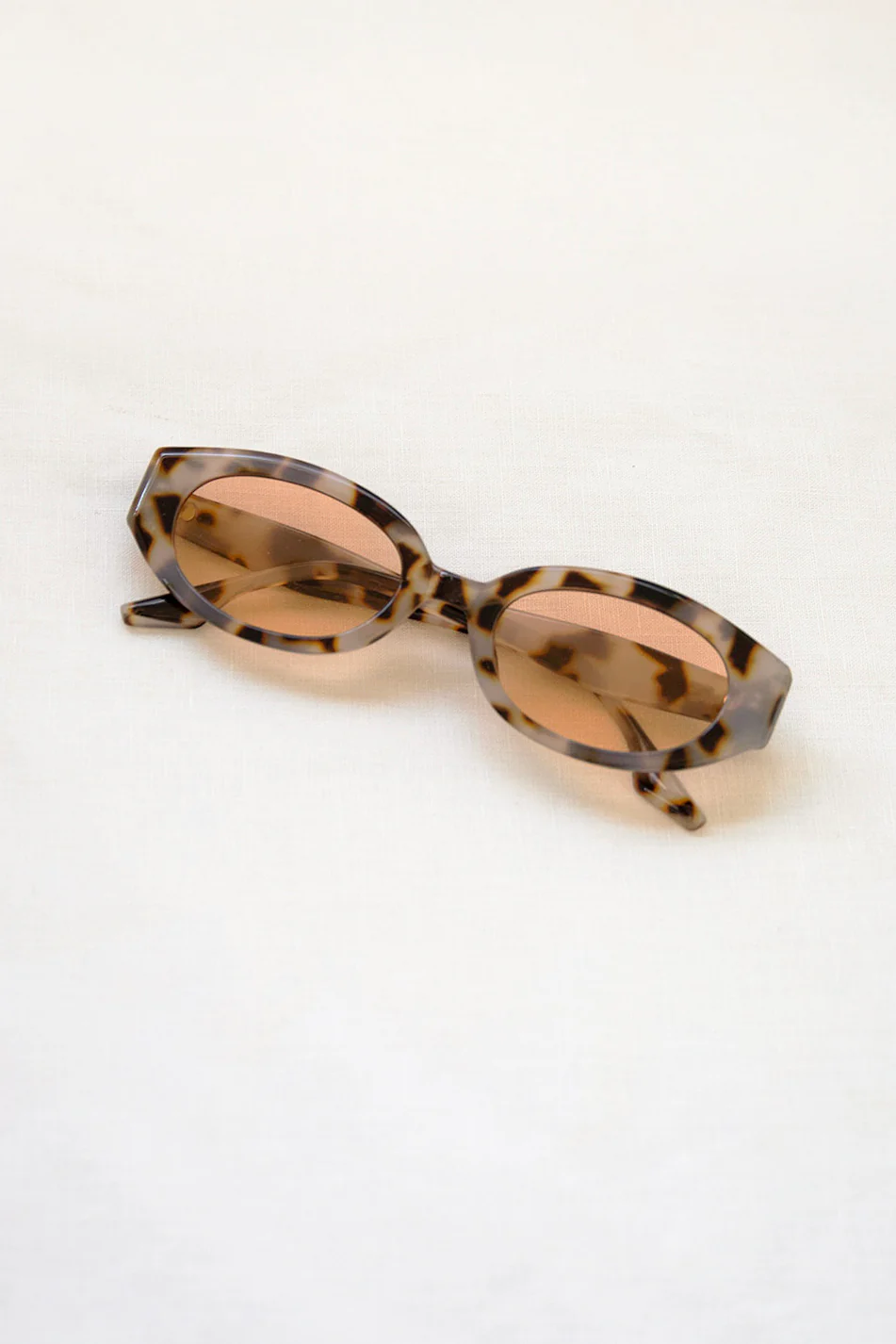Raven Sunglasses - Image 3