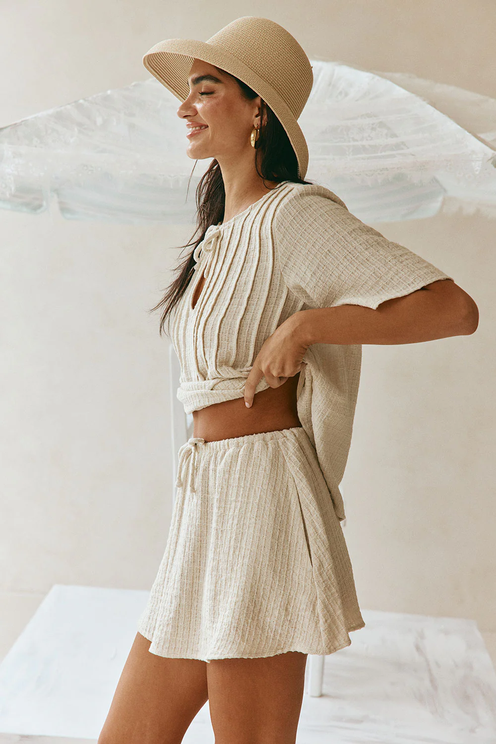 Rayne Skirt - Image 4