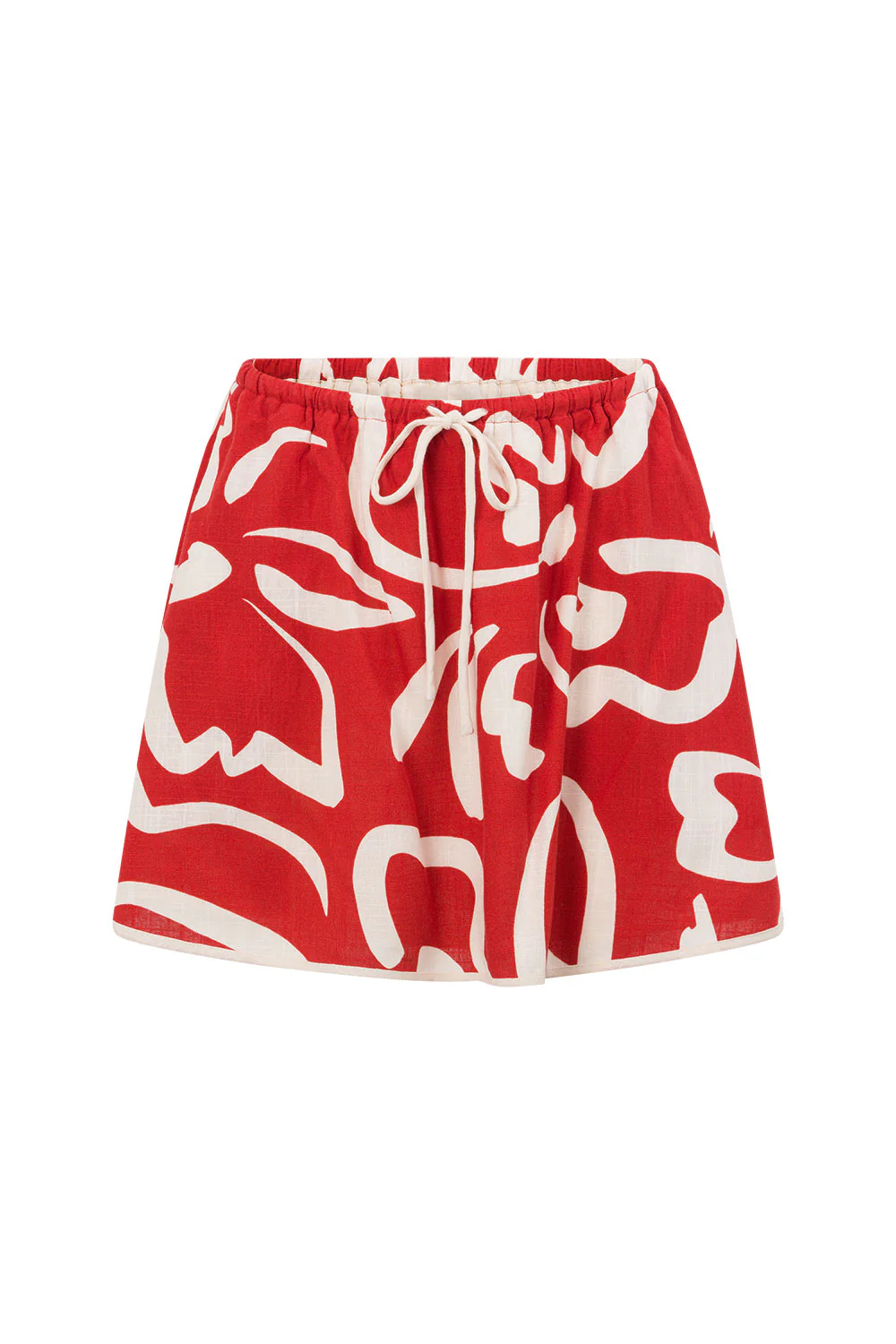 Rayne Skirt - Fila Rouge - Image 6