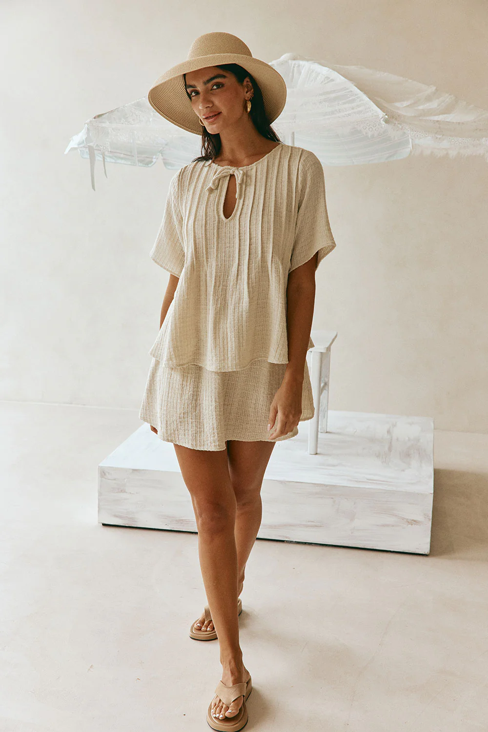 Rayne Top - Image 3