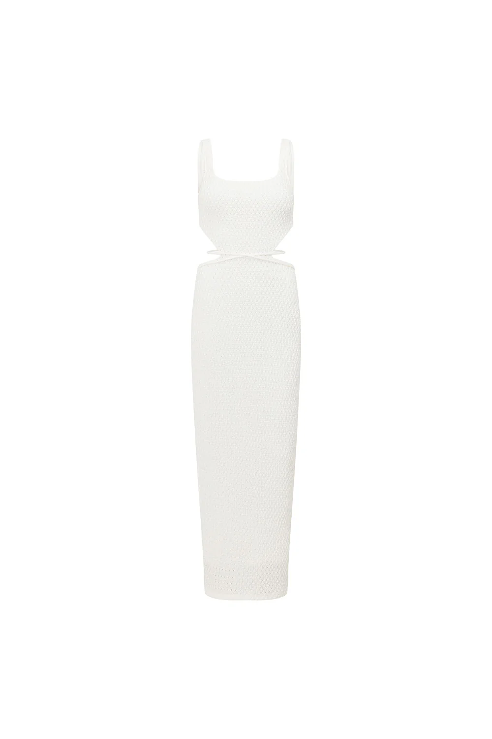 Rena Dress - Image 10