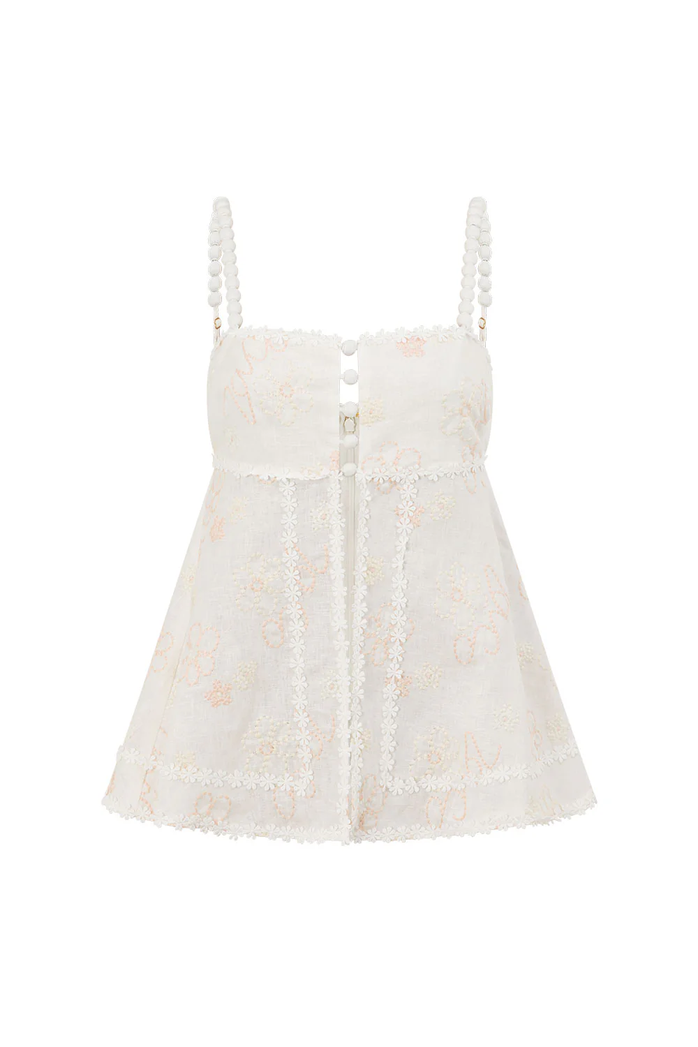 Renata Top - Velora - Image 6