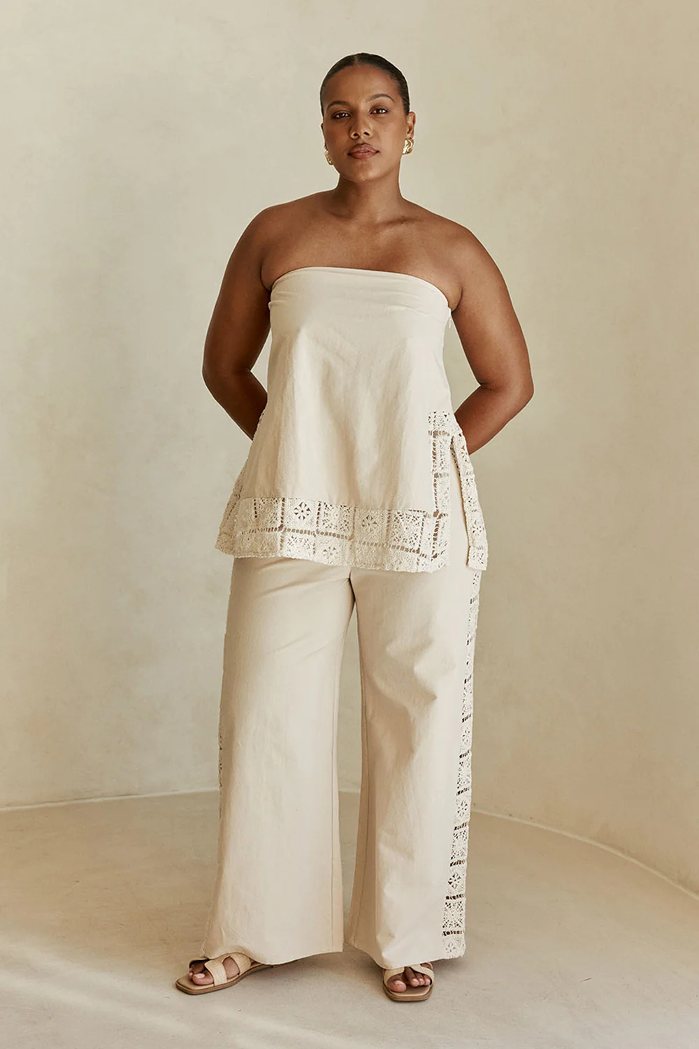 Reya Pants - Image 6