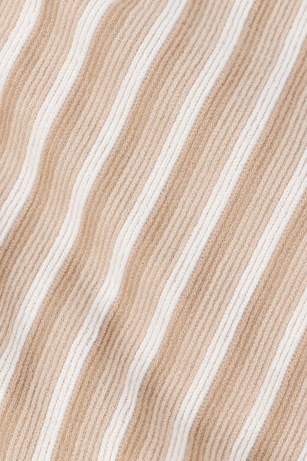 Rhi Shorts - Image 7