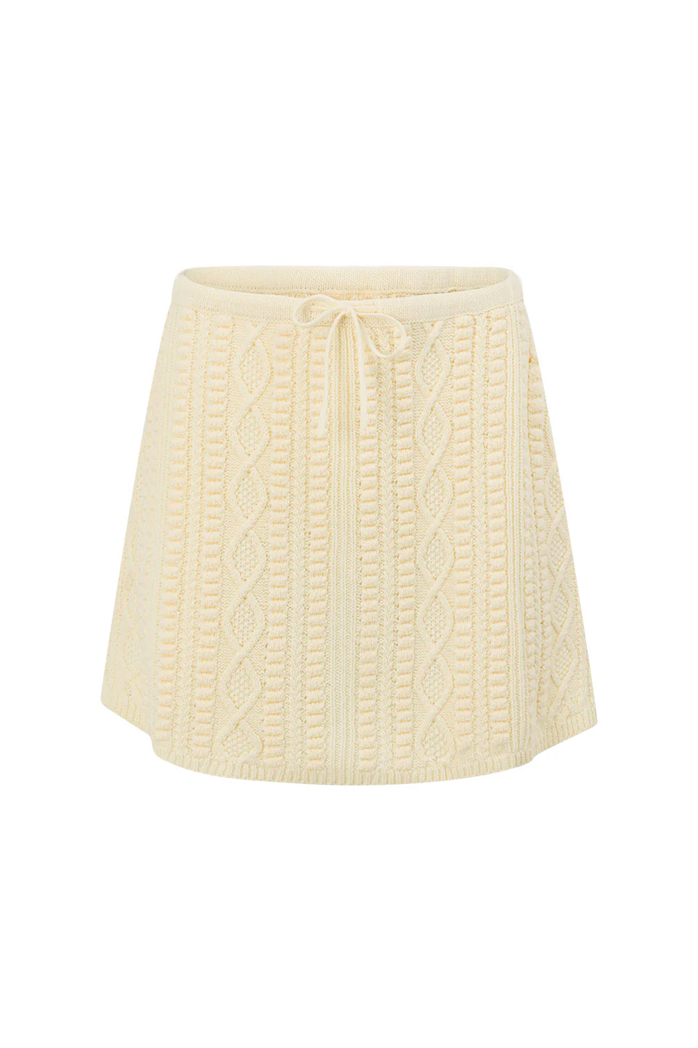 Romy Skirt - Image 6