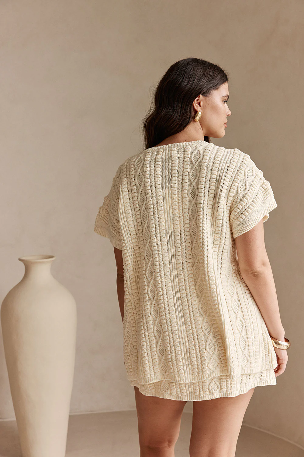 Romy Top - Image 5