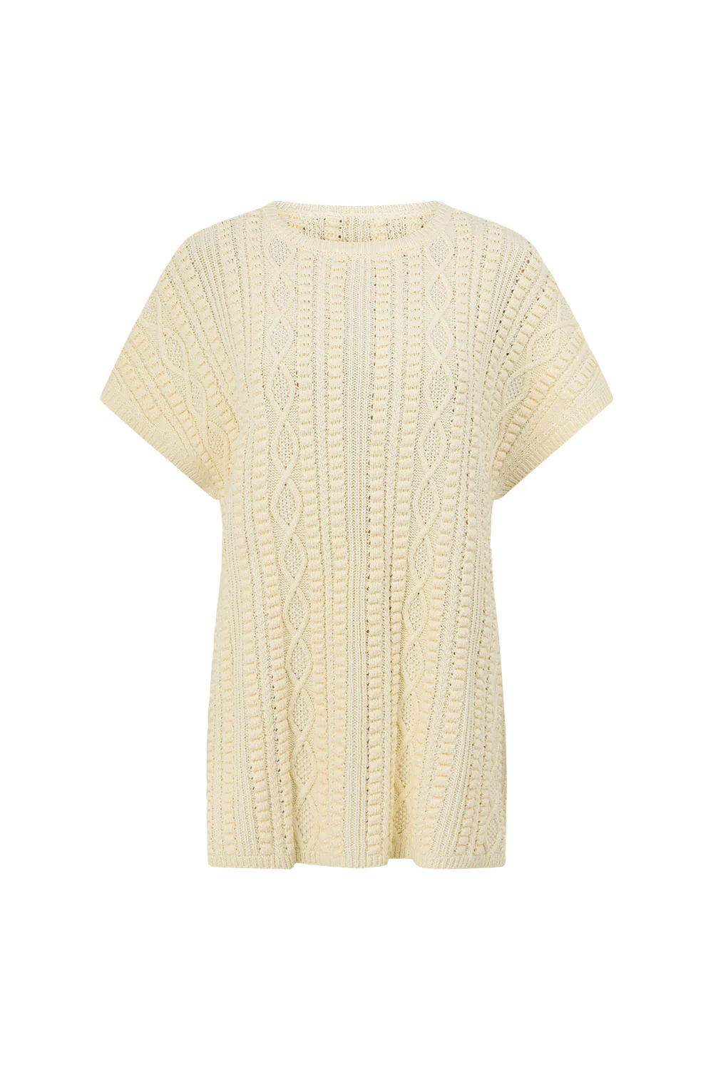 Romy Top - Image 6