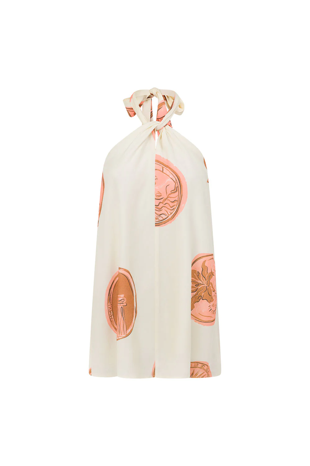 Rosalee Top - Nomisma - Image 8