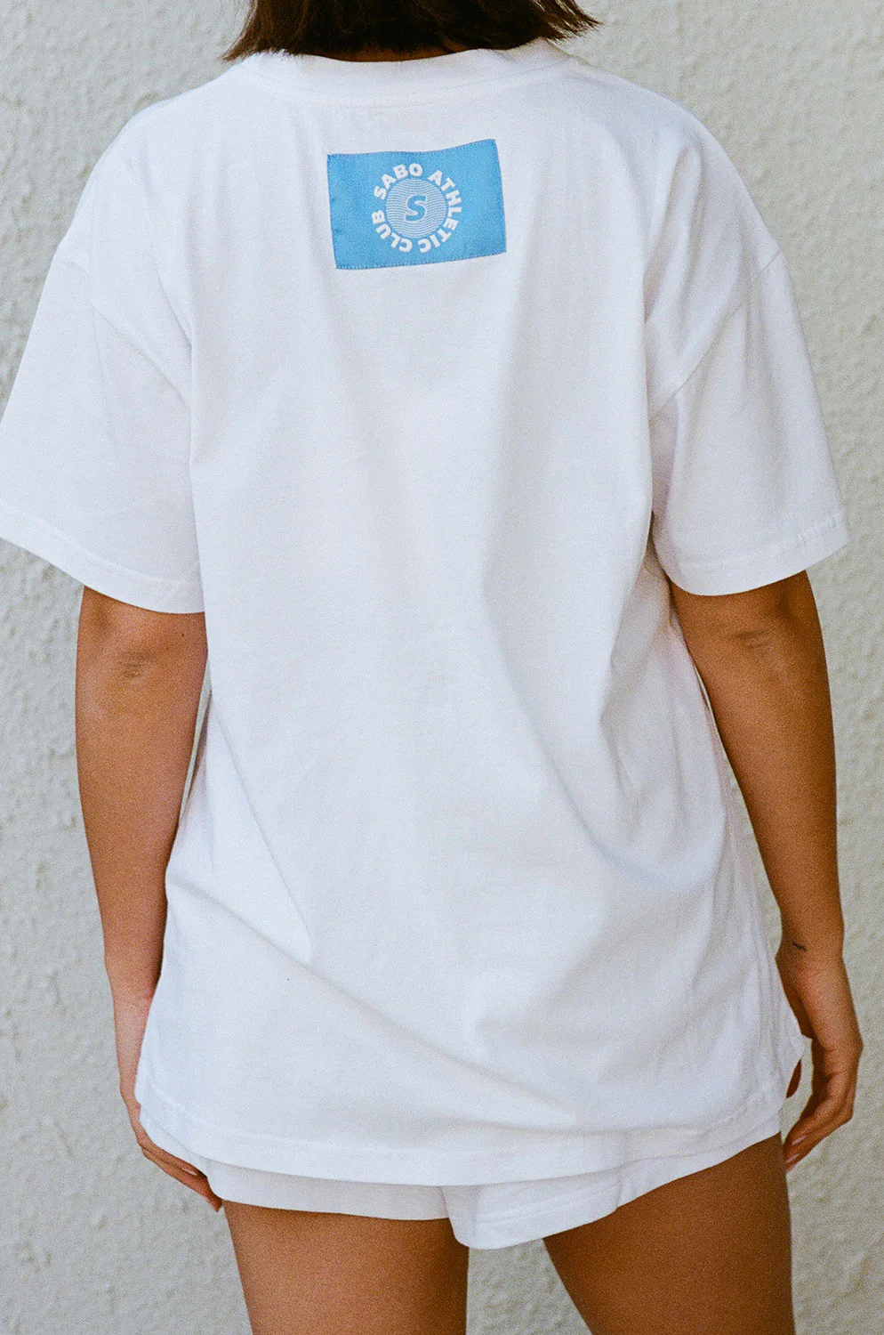 Rosewood Top - Image 4