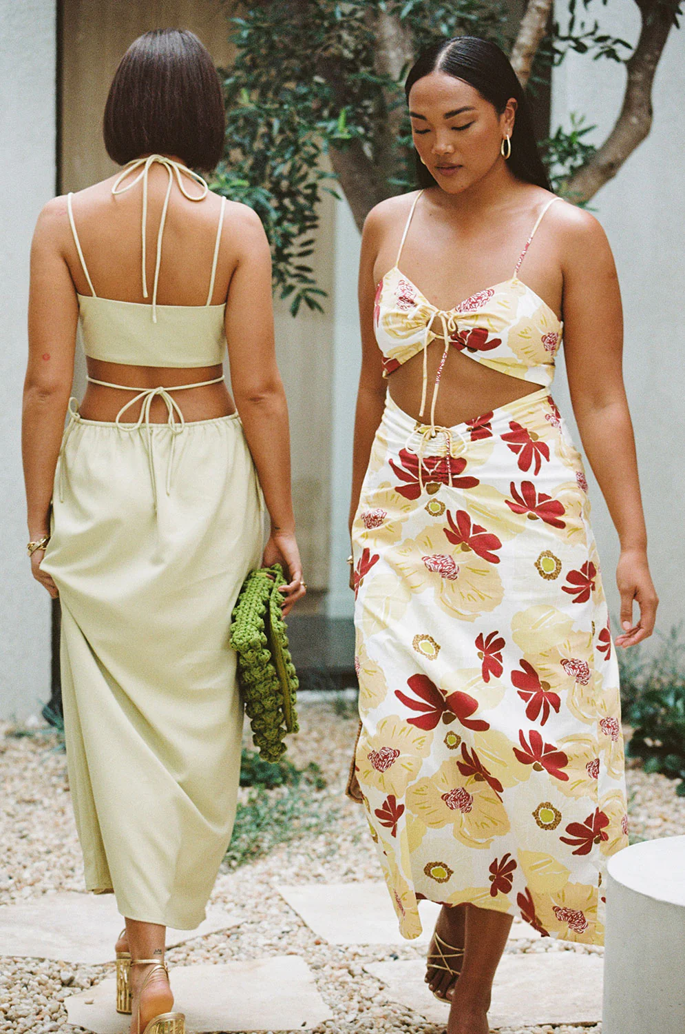 Rue Dress - Image 9