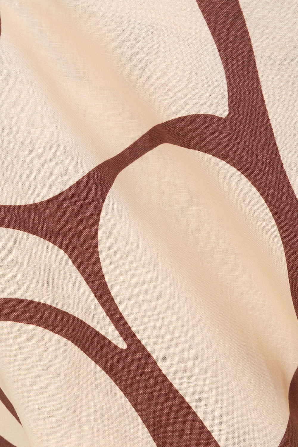 Saela Top - Zephyr - Image 7