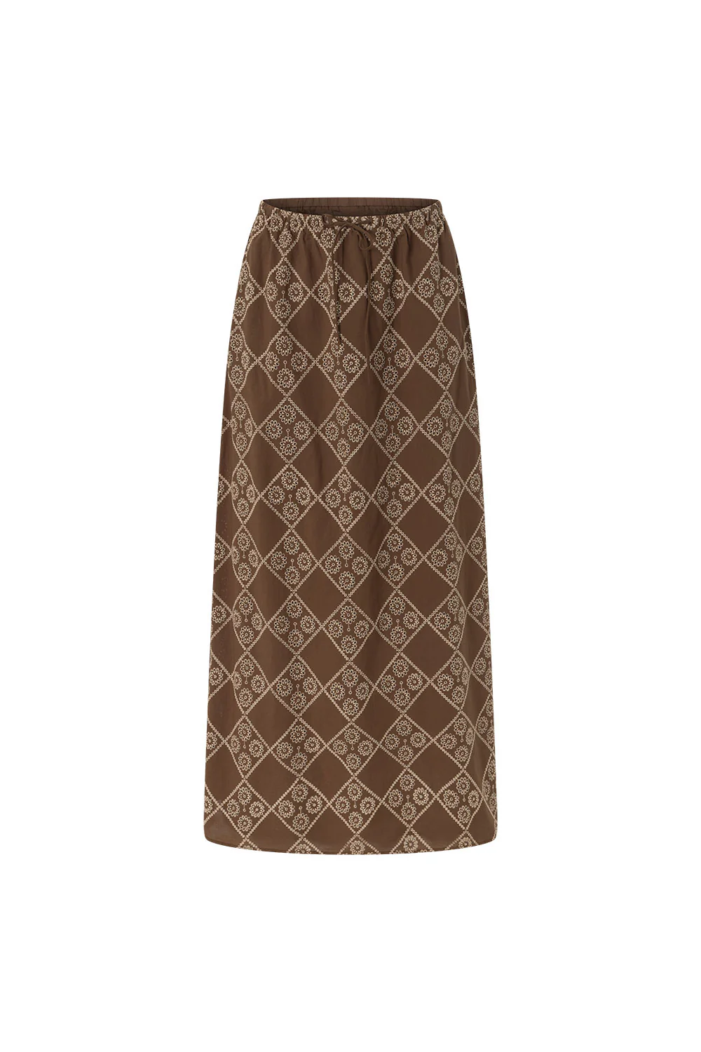Sahar Skirt - Image 7