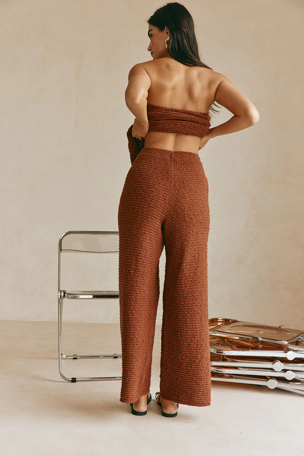 Sahlia Pants - Image 6