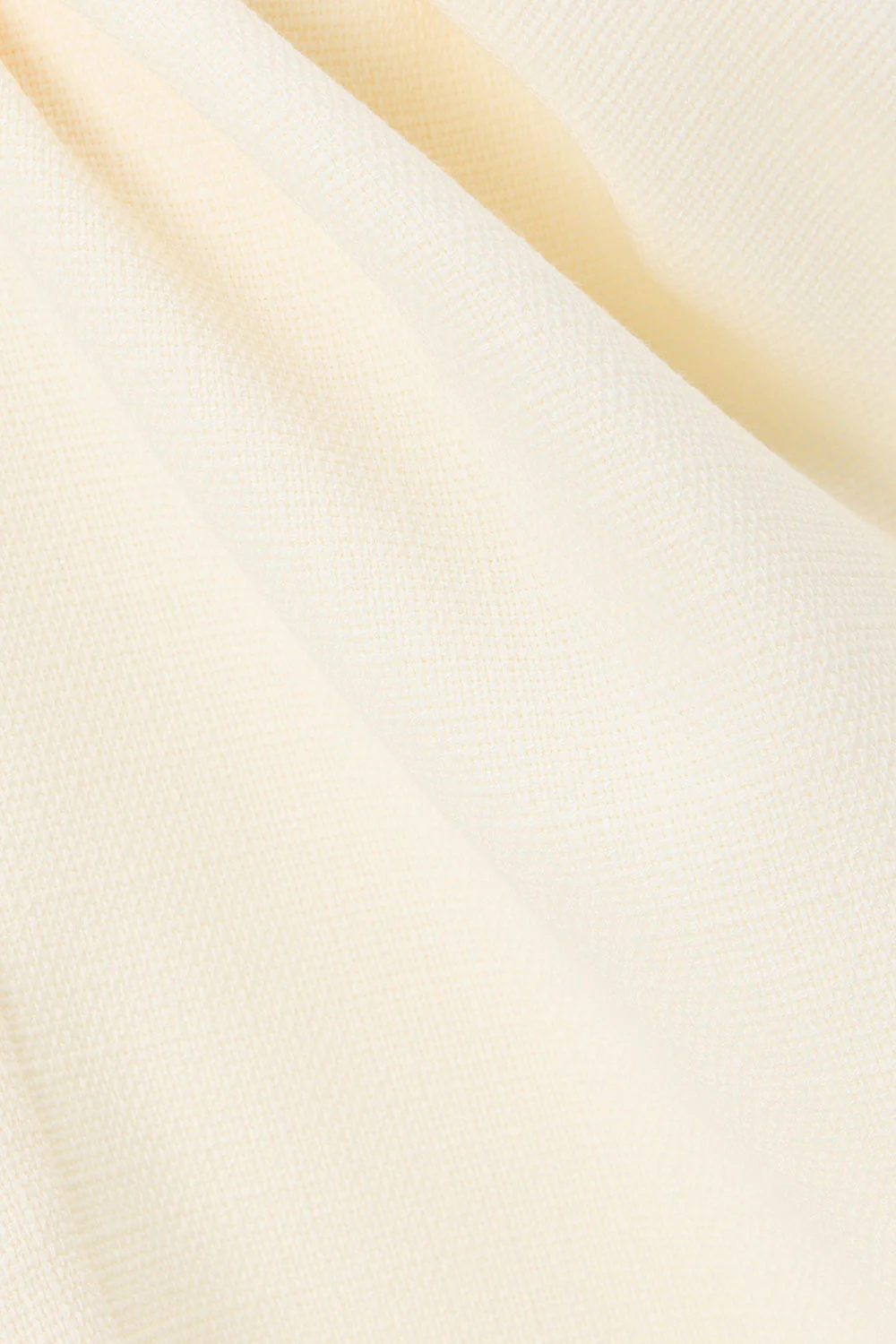 Salma Pants - Image 7