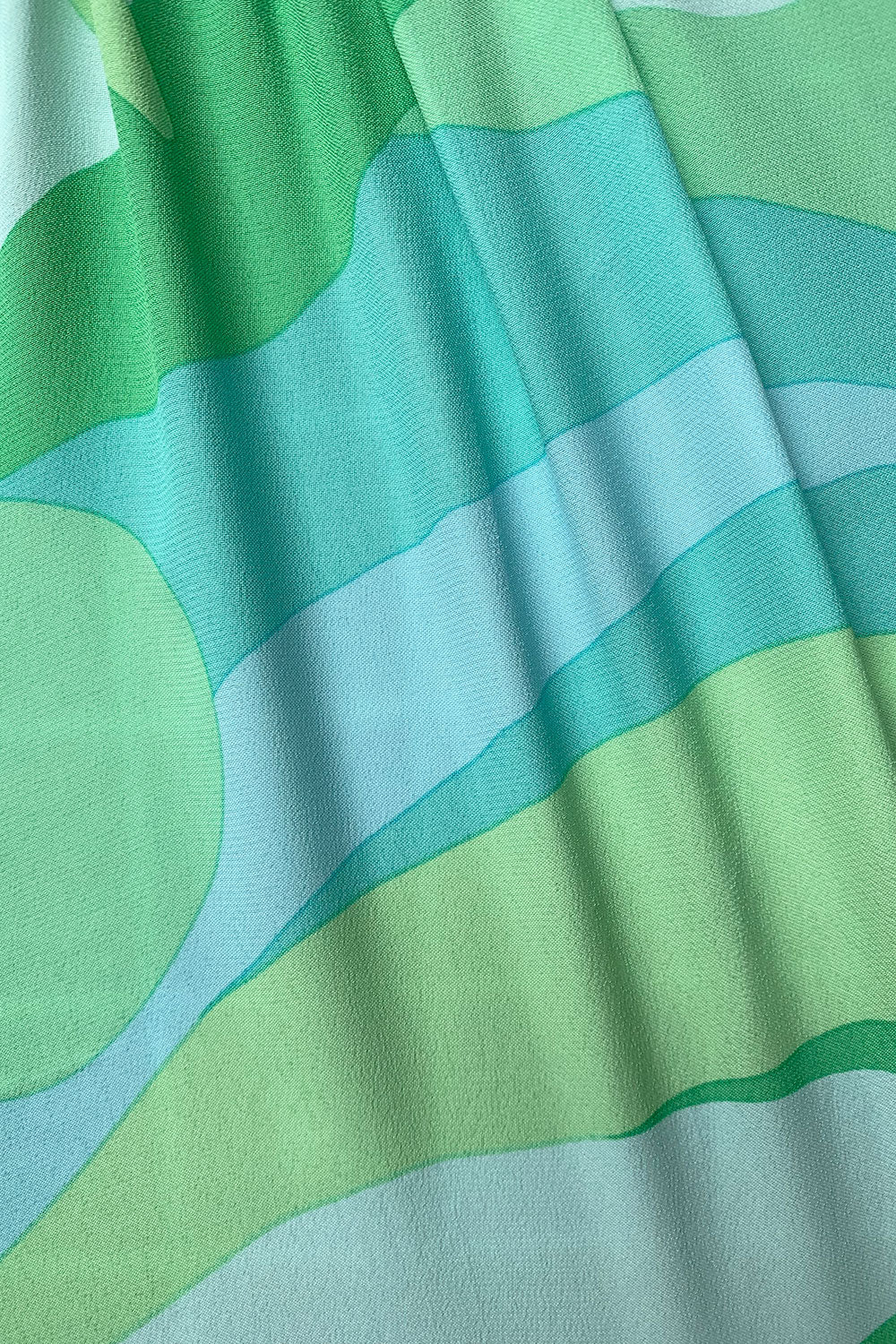 SAMPLE-Aaliyah Midi Skirt - Image 10