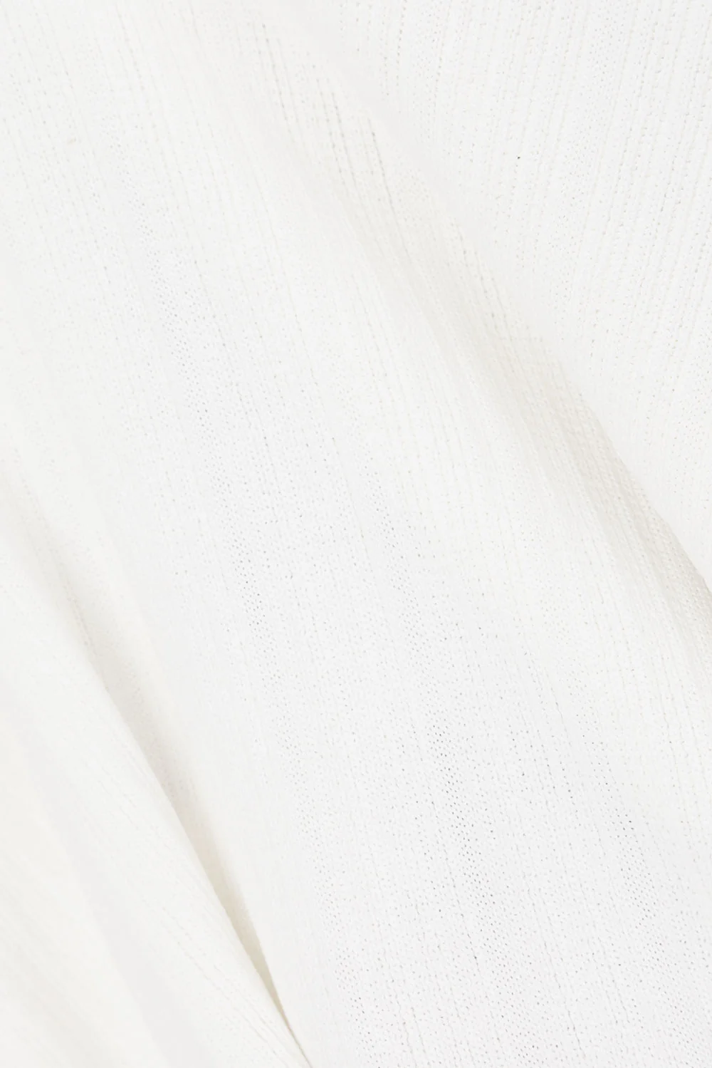 SAMPLE-Adair Top - Image 7