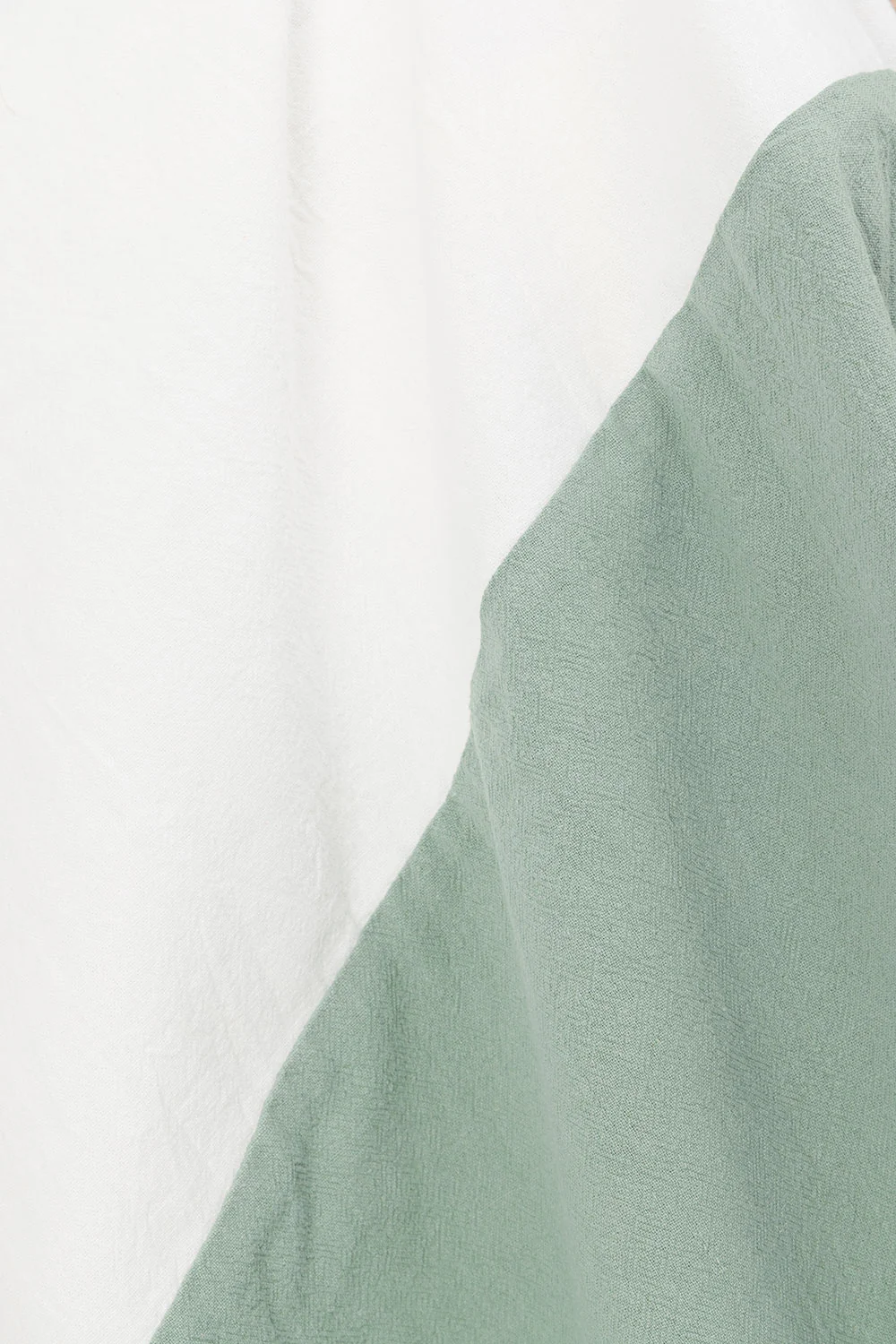 SAMPLE-Addison Dress - Image 7